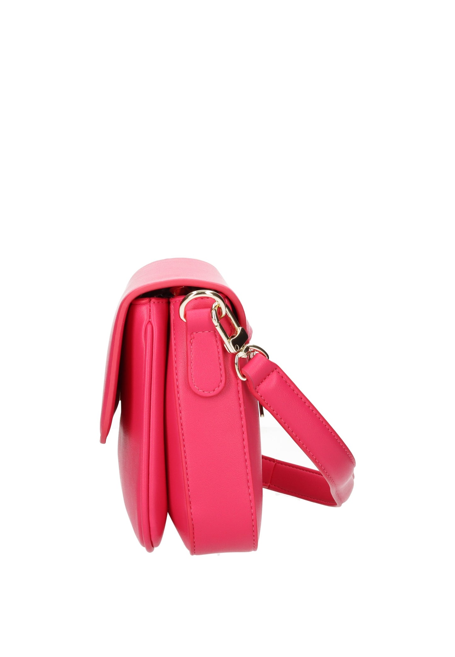 ICBS16A01 ICON Shoulder Bag