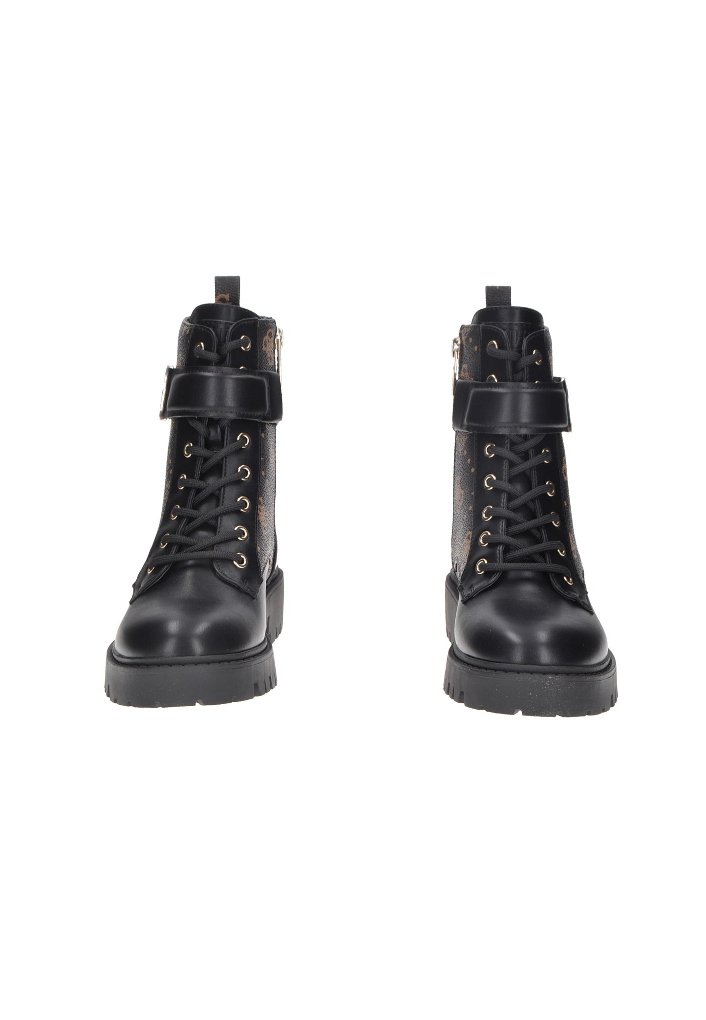 FLTORAFAL10 Boot GUESS
