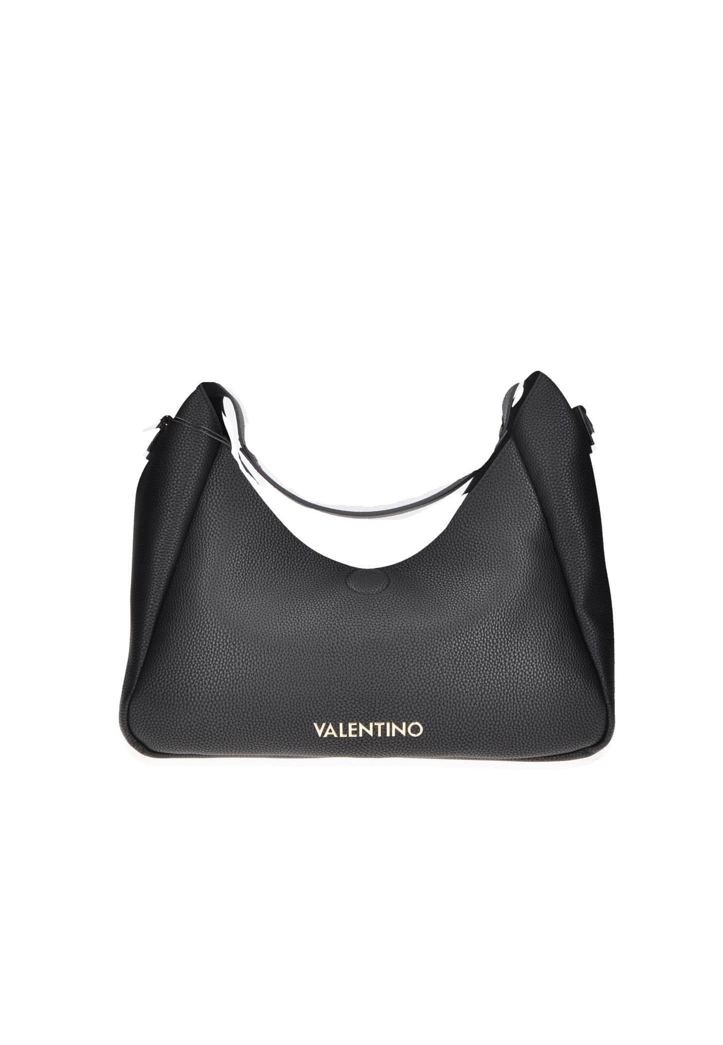 VBS9A807 VALENTINO BAGS shoulder bag