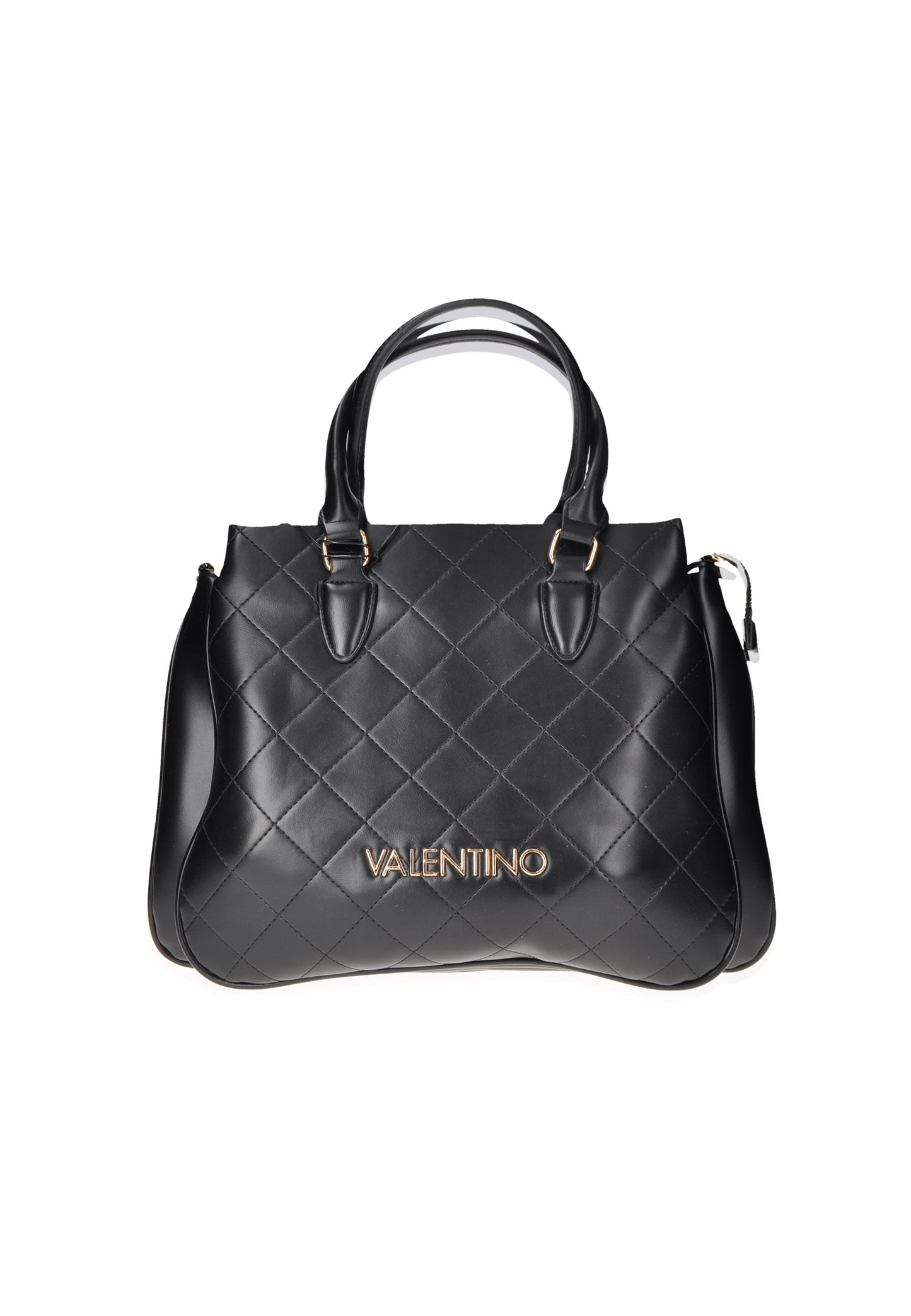 VBS8G904 Handbag VALENTINO BAGS