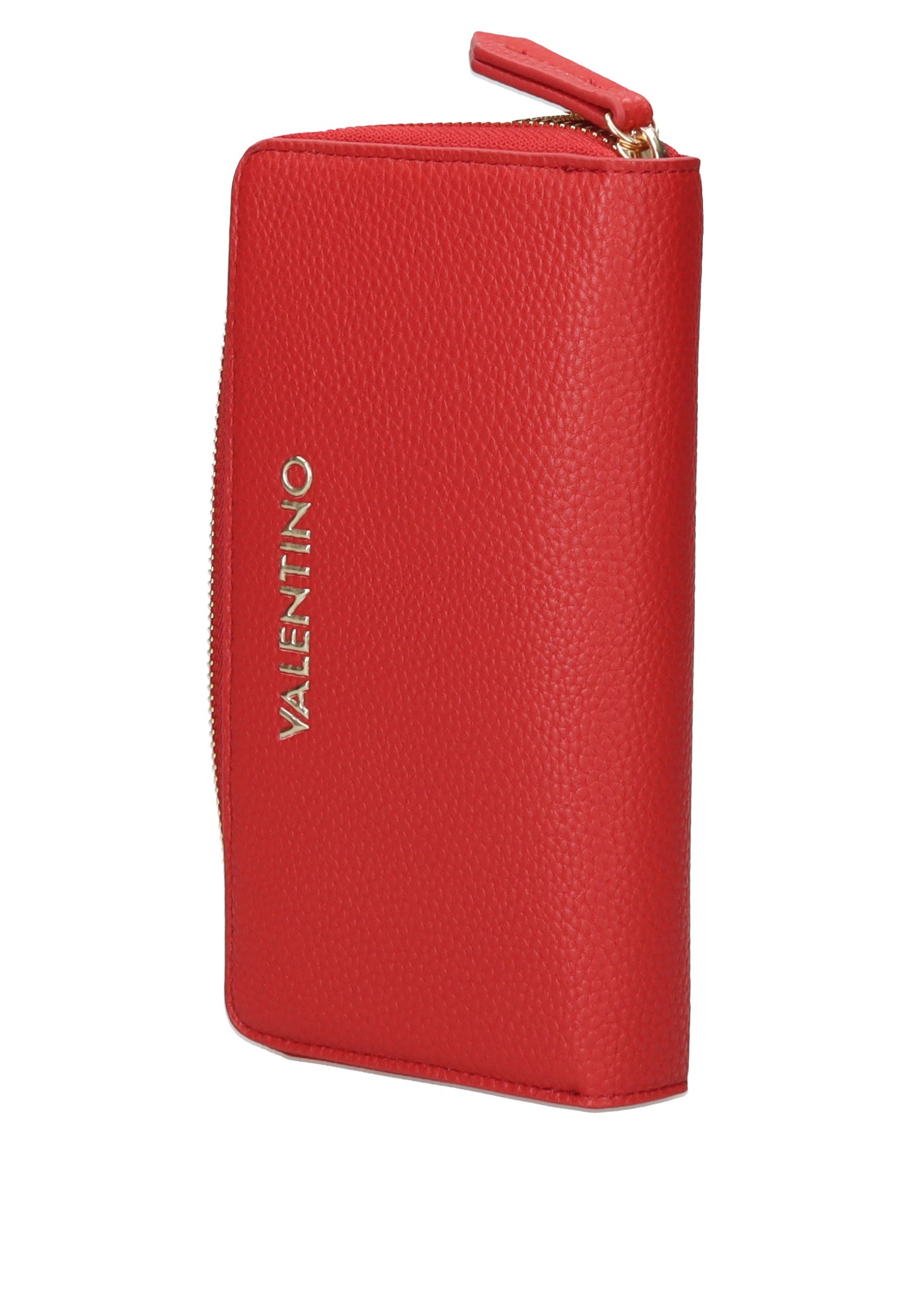 VPS7LX155 VALENTINO BAGS Wallet