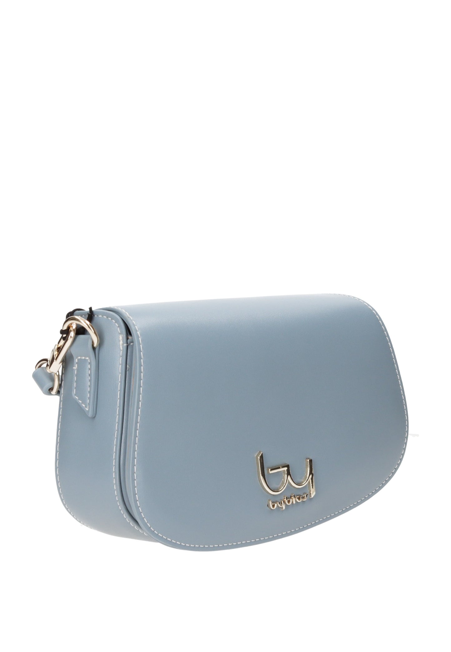 BYBS73B01 Shoulder bag BY Byblos