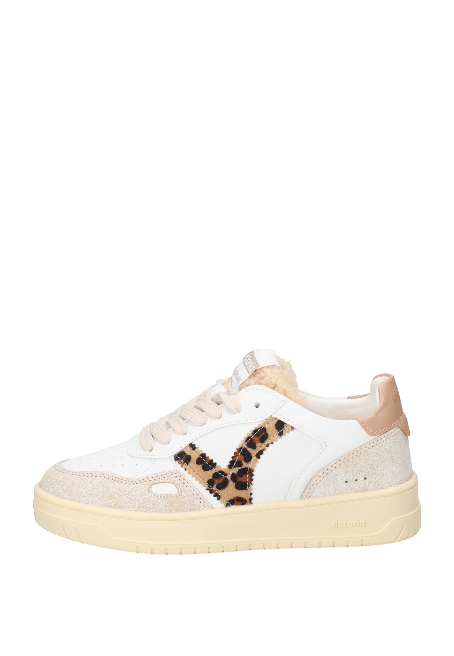 1257124 sneaker VICTORIA