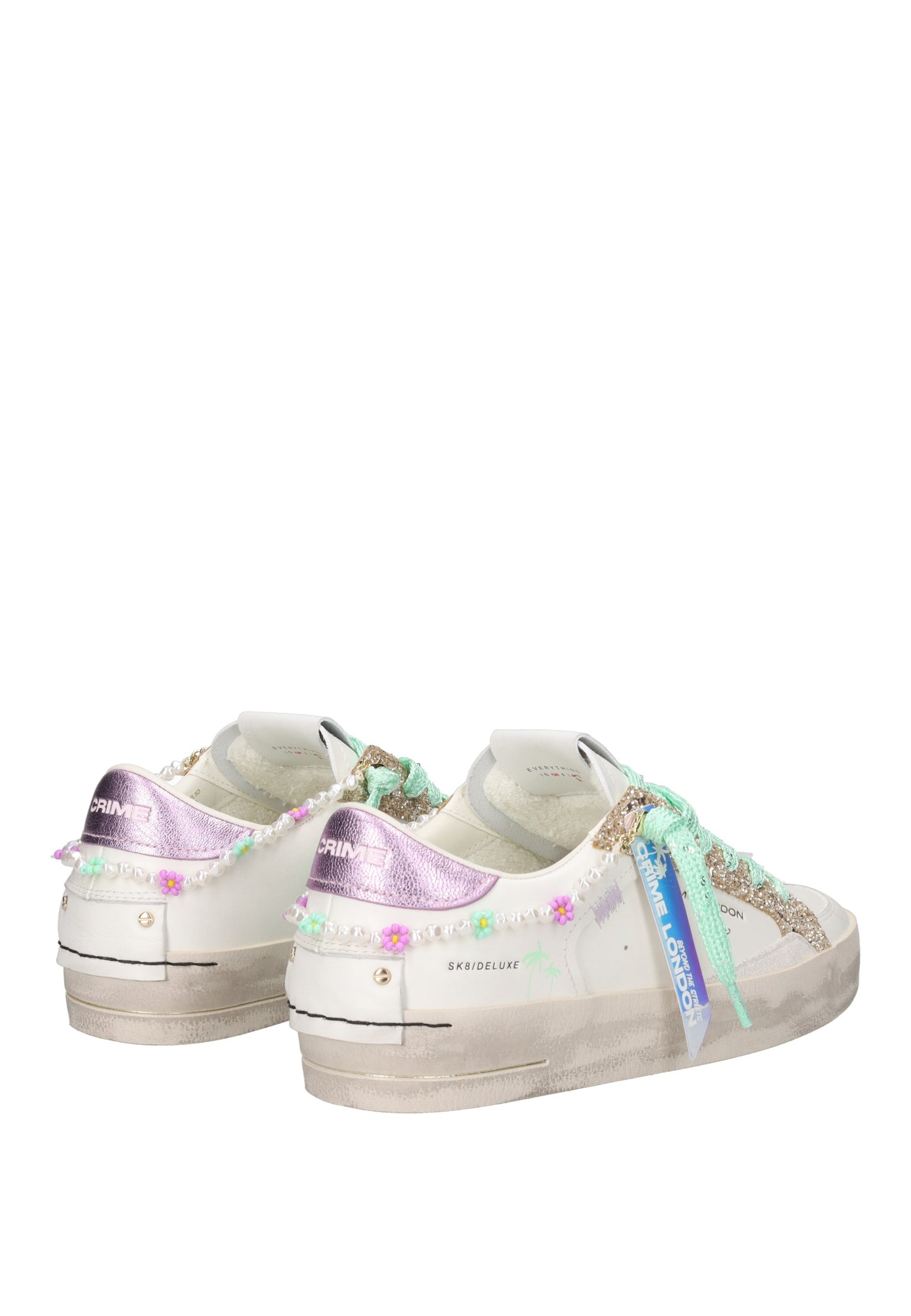 29112 sneaker Crime London