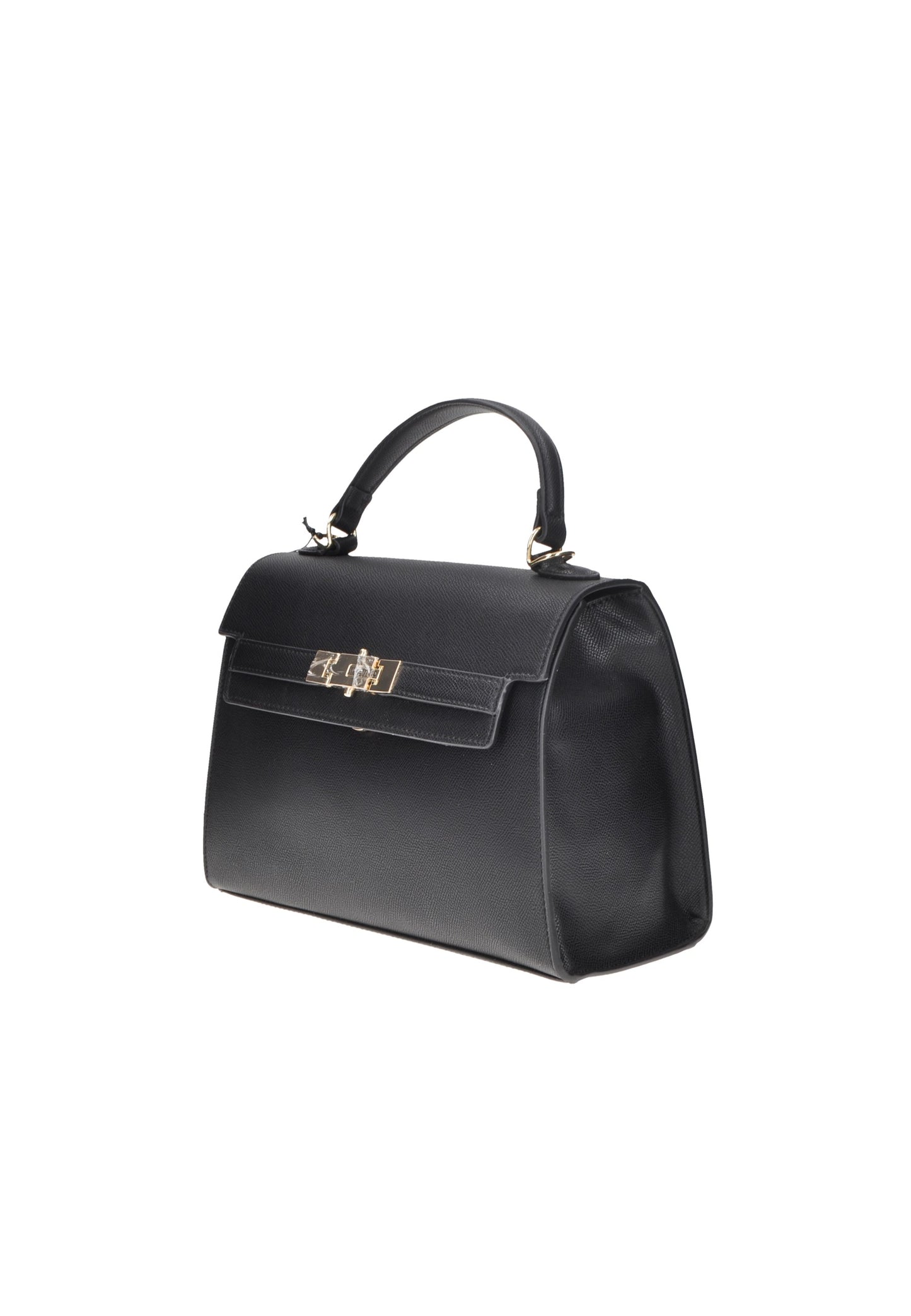 VBS9AD37 VALENTINO BAGS Handbag