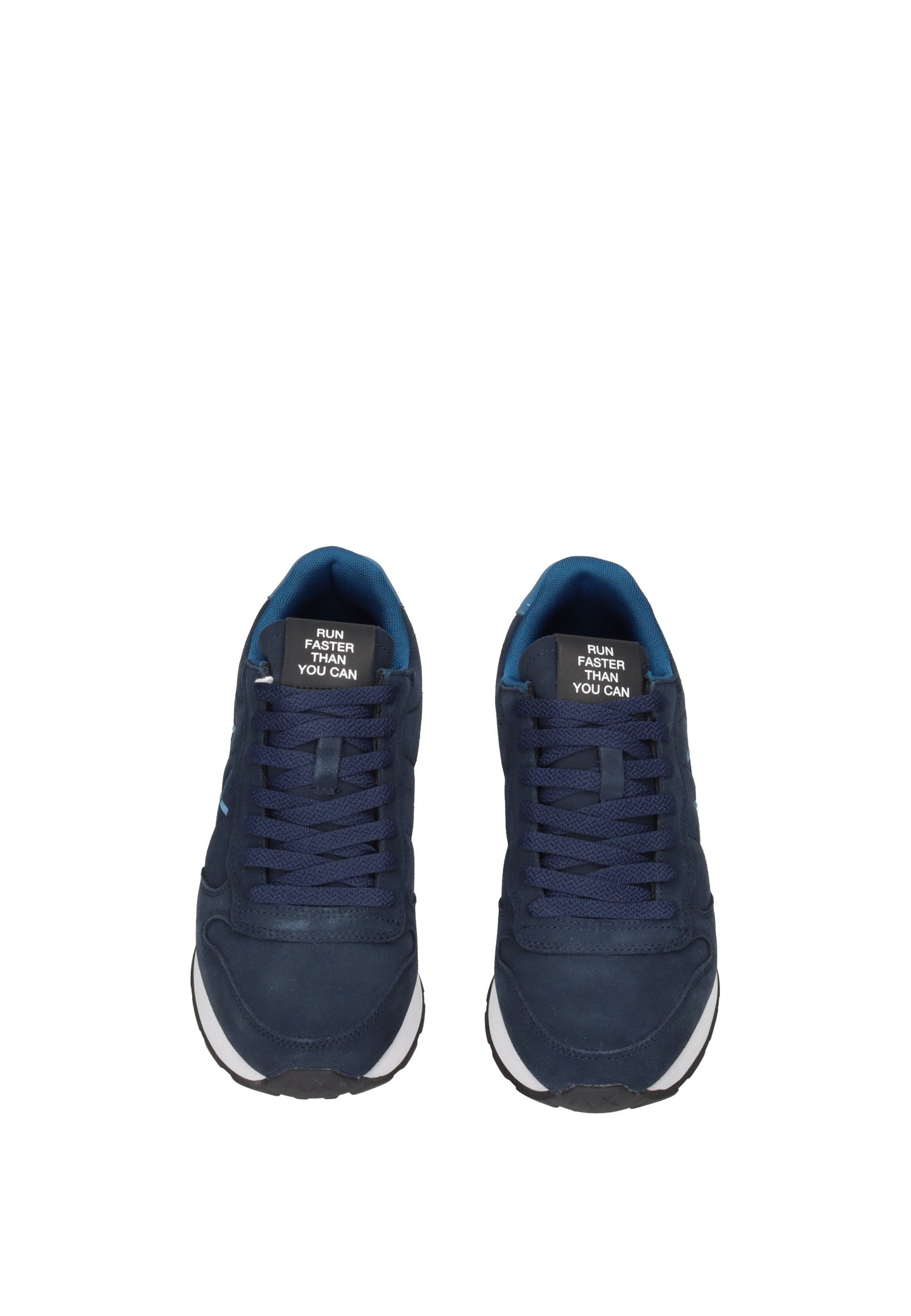Z46106 sneaker SUN68