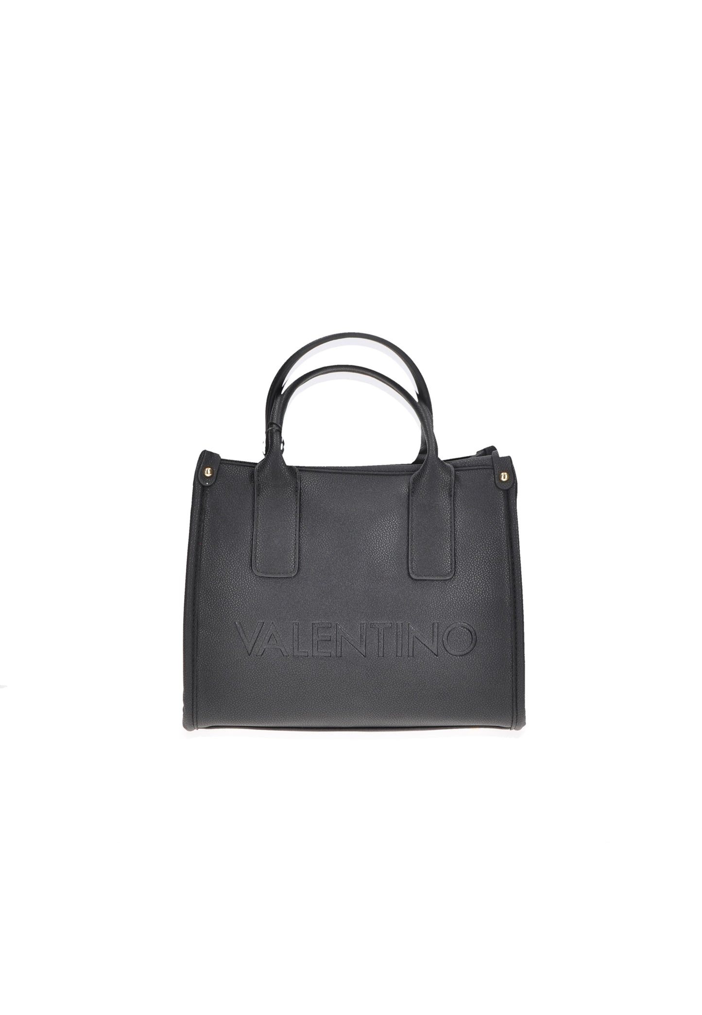 VBS9EO05 VALENTINO BAGS Handtasche