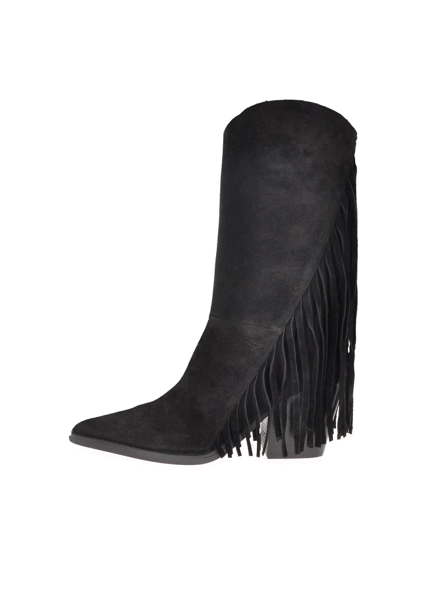 515 Texan TSAKIRIS MALLAS