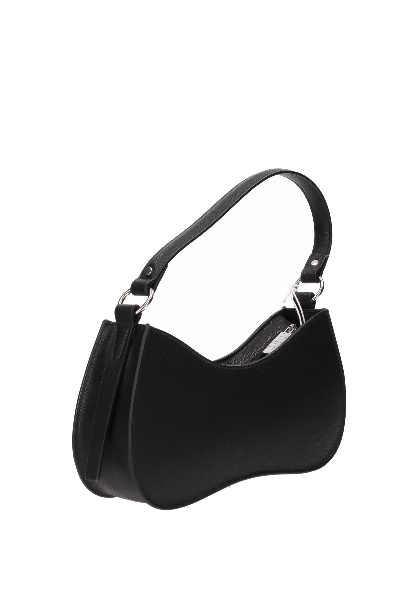 ICBS05A03 Borsa a spalla ICON