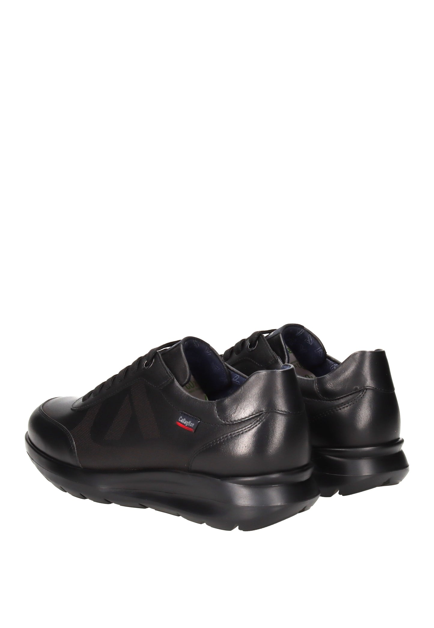 42617 sneaker CALLAGHAN
