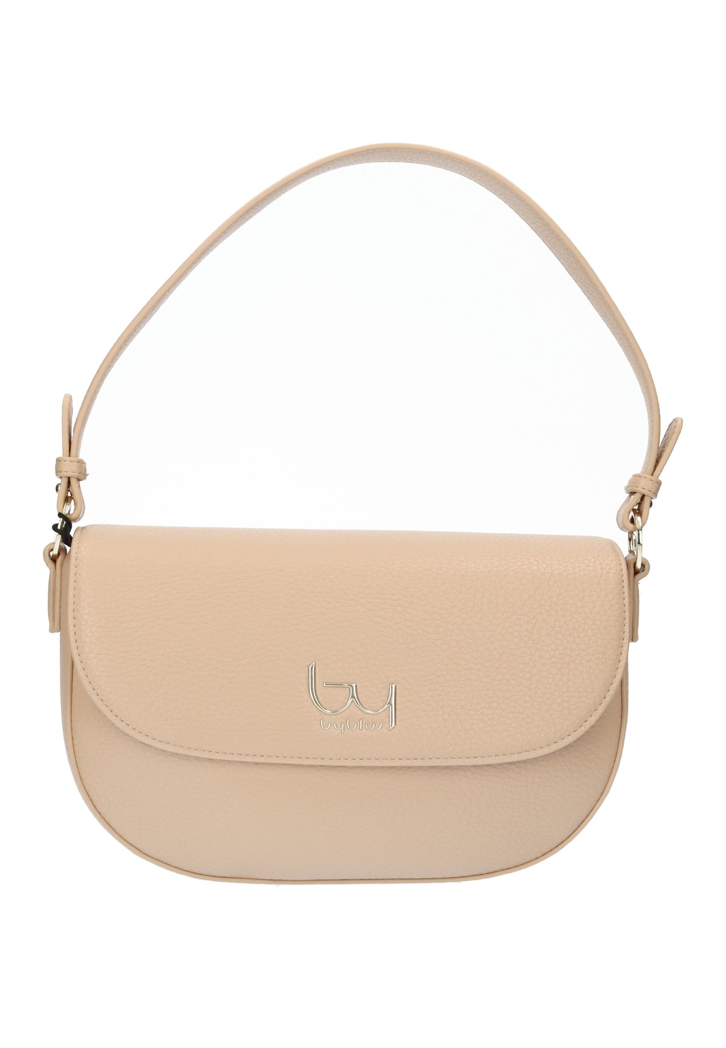 BYBS98B07 Borsa a spalla BY Byblos