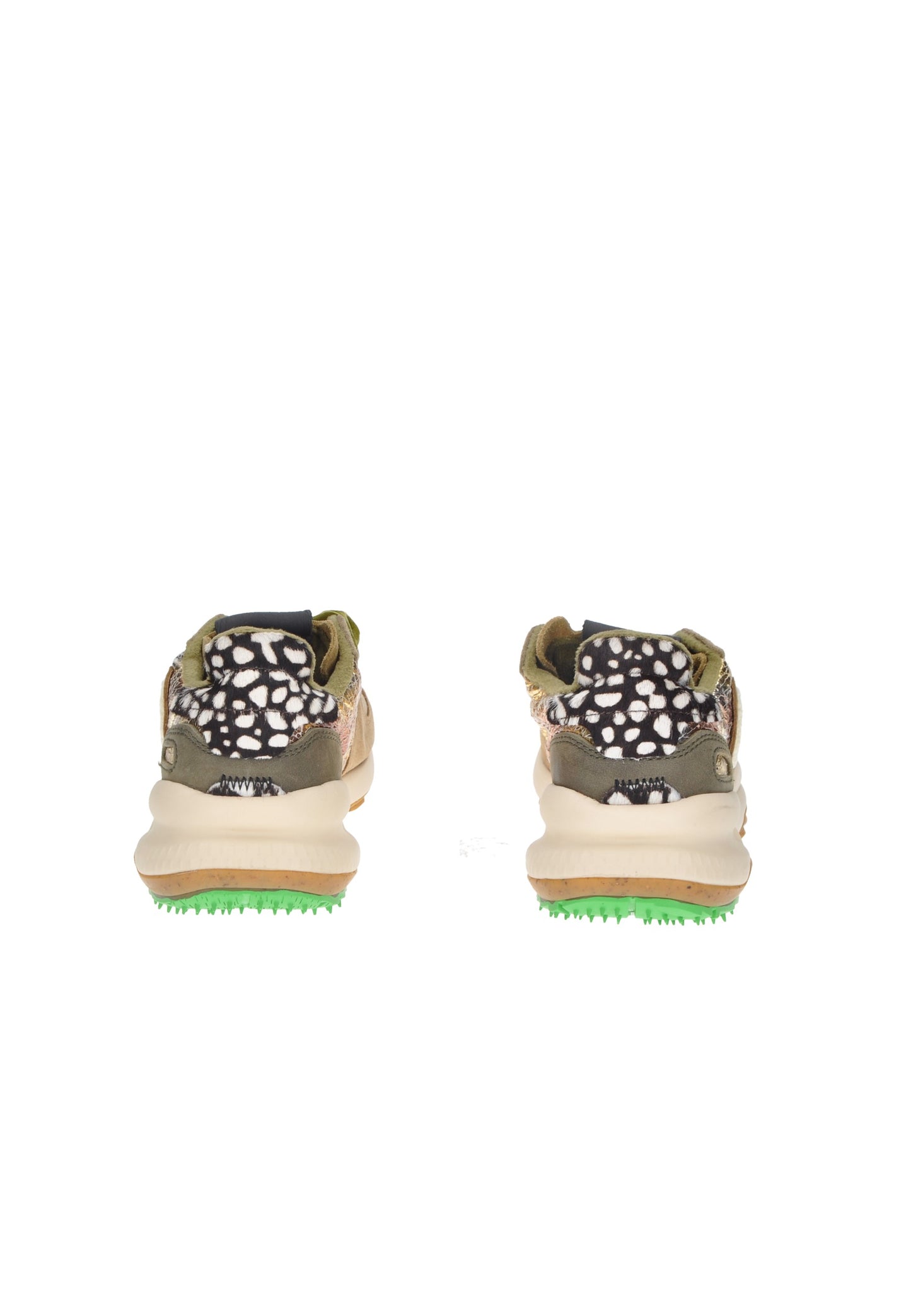 120090A SATORISAN sneaker