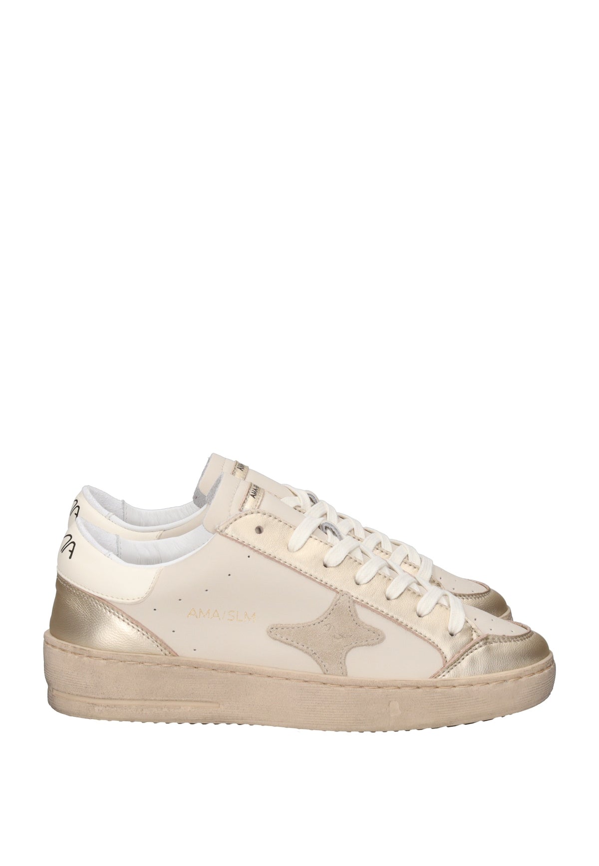 4731 sneaker AMA BRAND