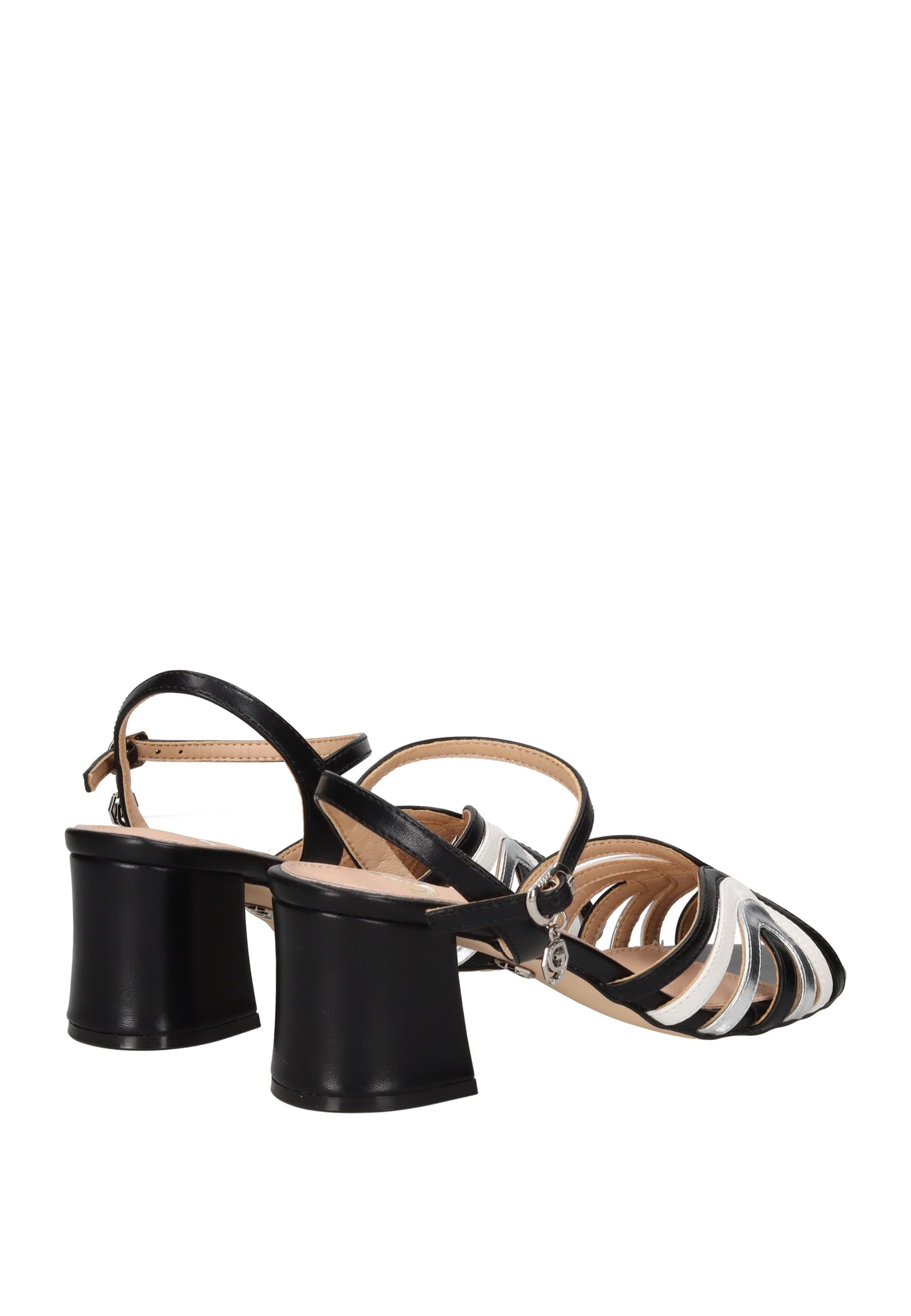 GP955 Sandalo GOLD&GOLD