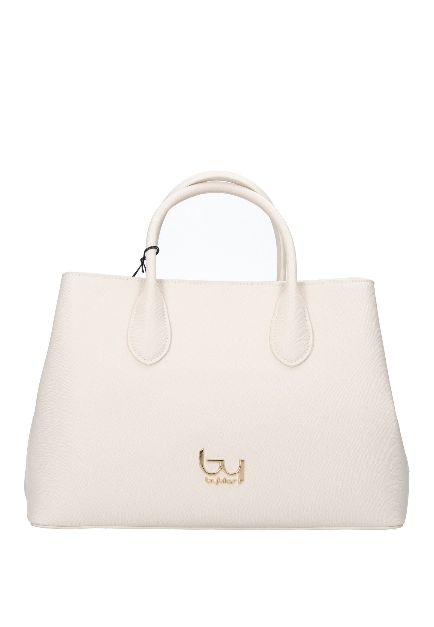 BYBS60A01 Shopping BY Byblos