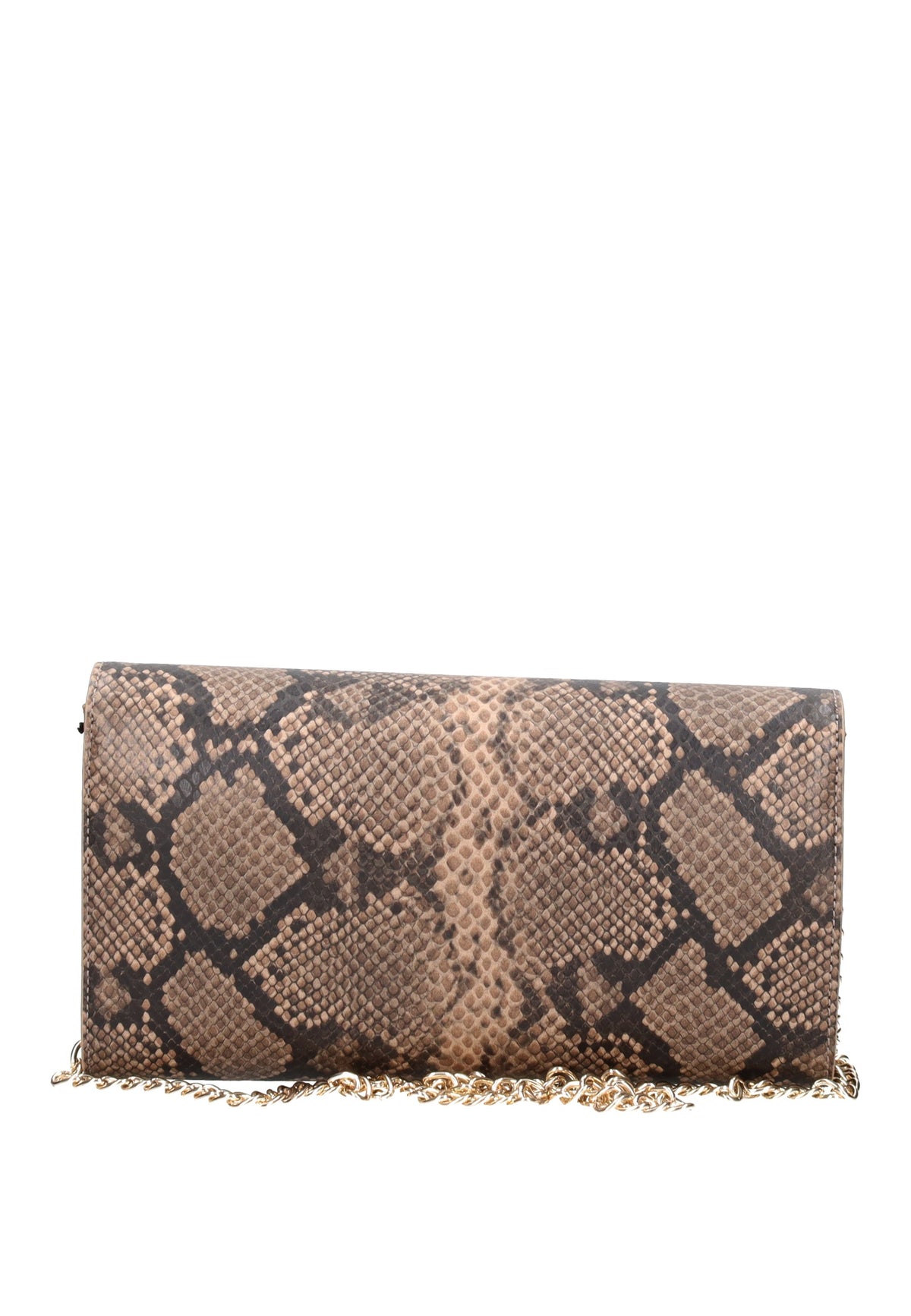 VBSA9O01PY Umhängetasche VALENTINO BAGS