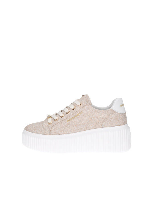 2141-51EX29 sneaker RENATO GARINI