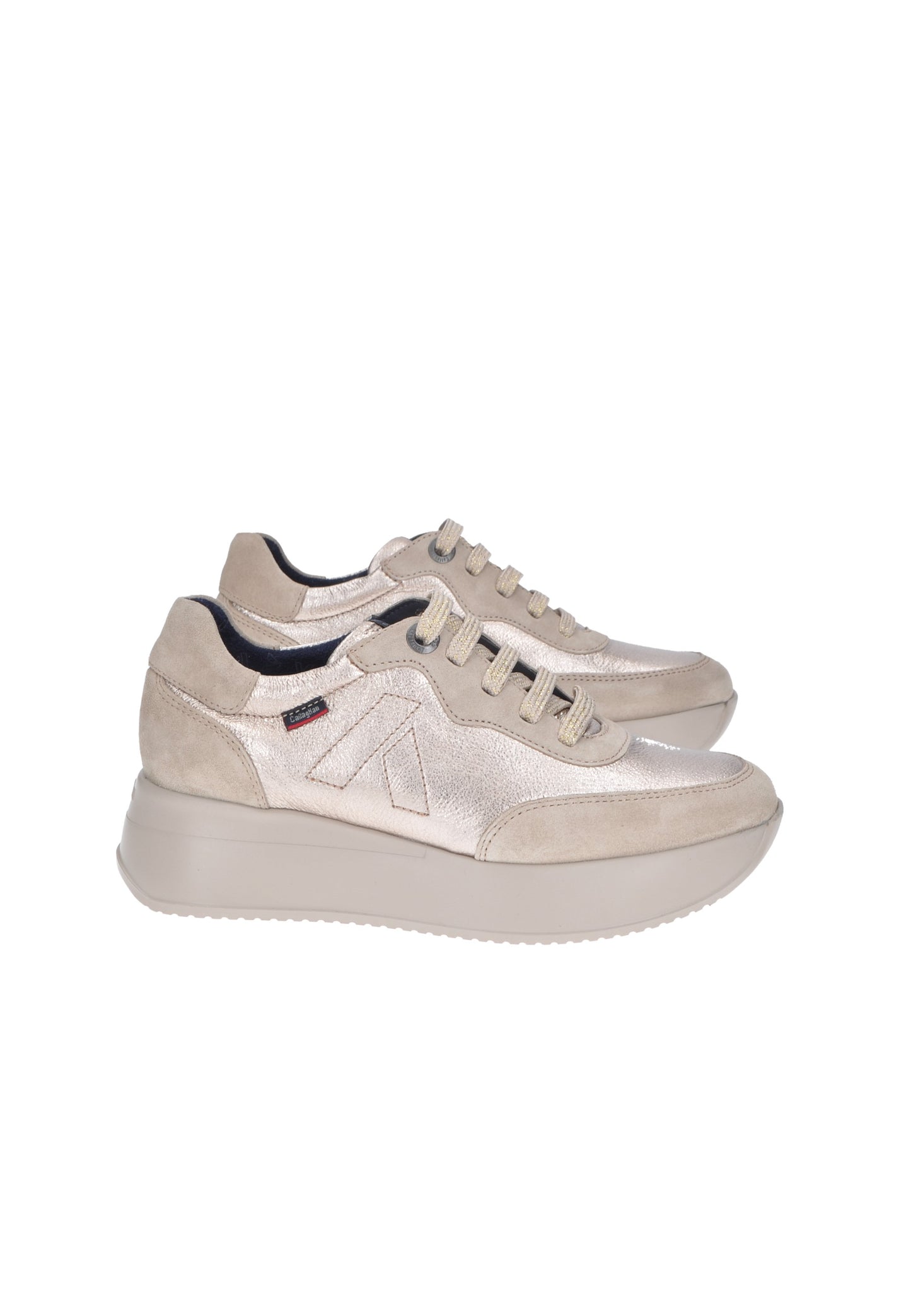 60300 CALLAGHAN Turnschuhe