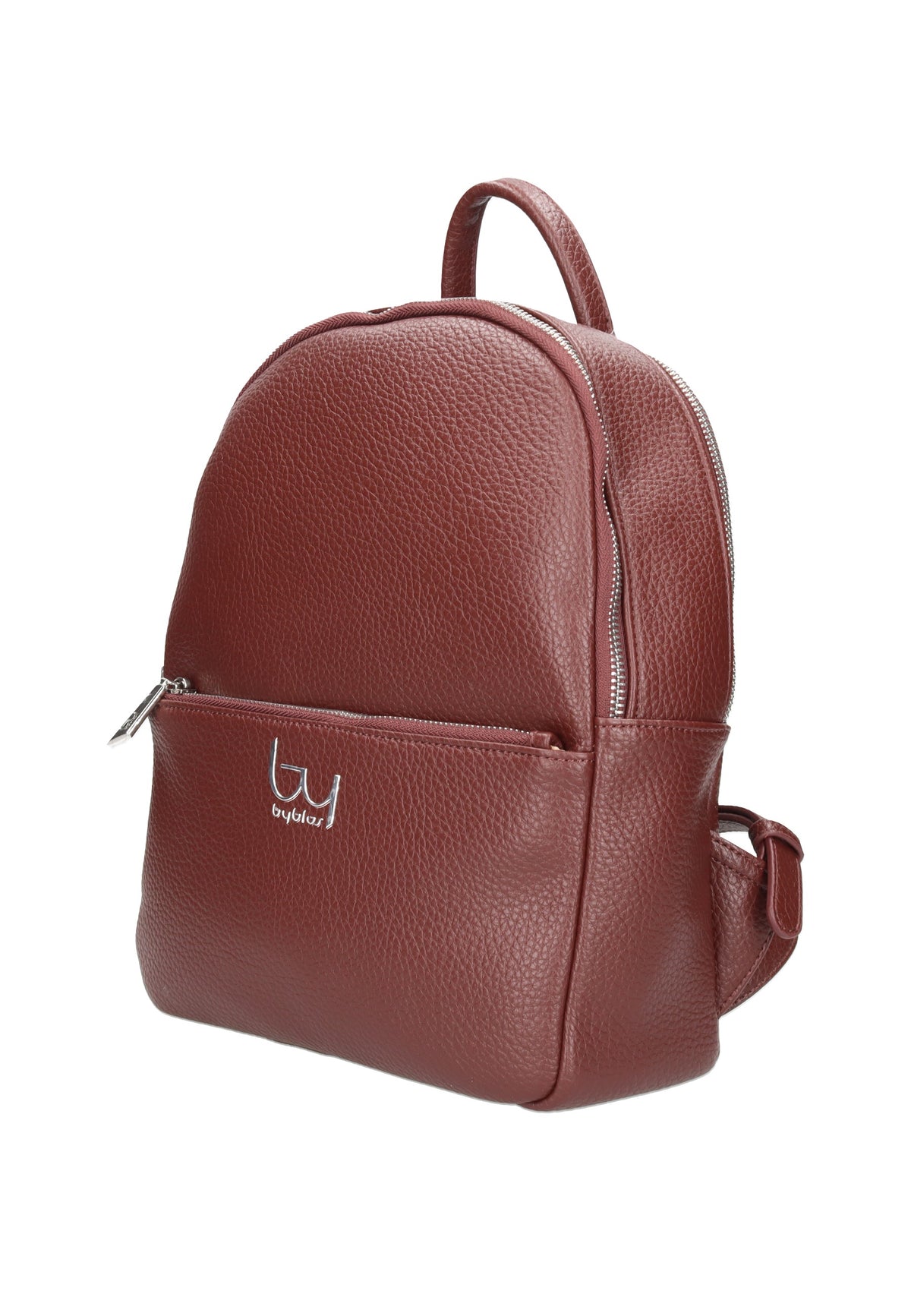 BYBS19C03 Zaino BY Byblos