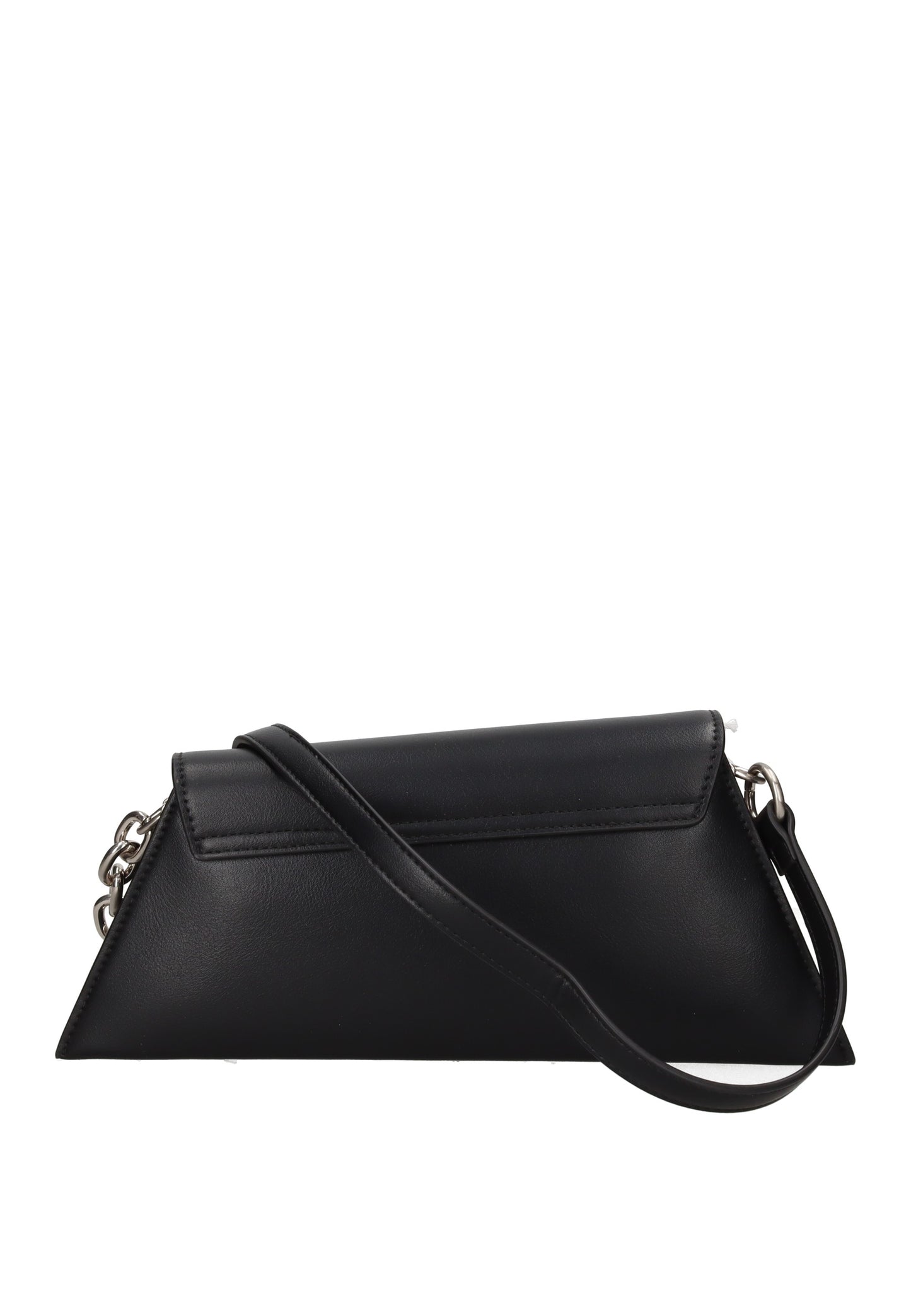 ICBS06A01 ICON Shoulder bag