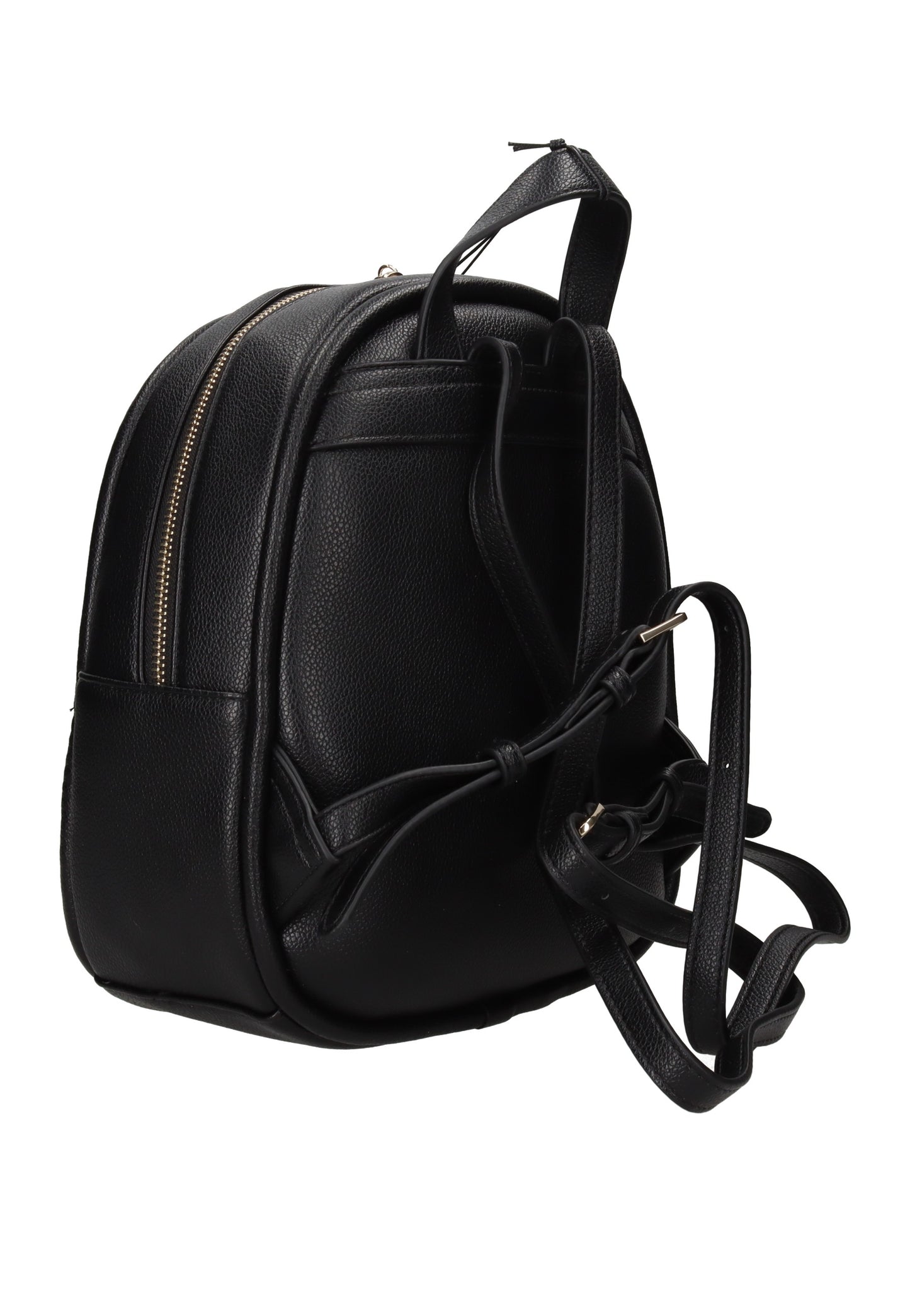 VBS9WG20 Rucksack VALENTINO BAGS