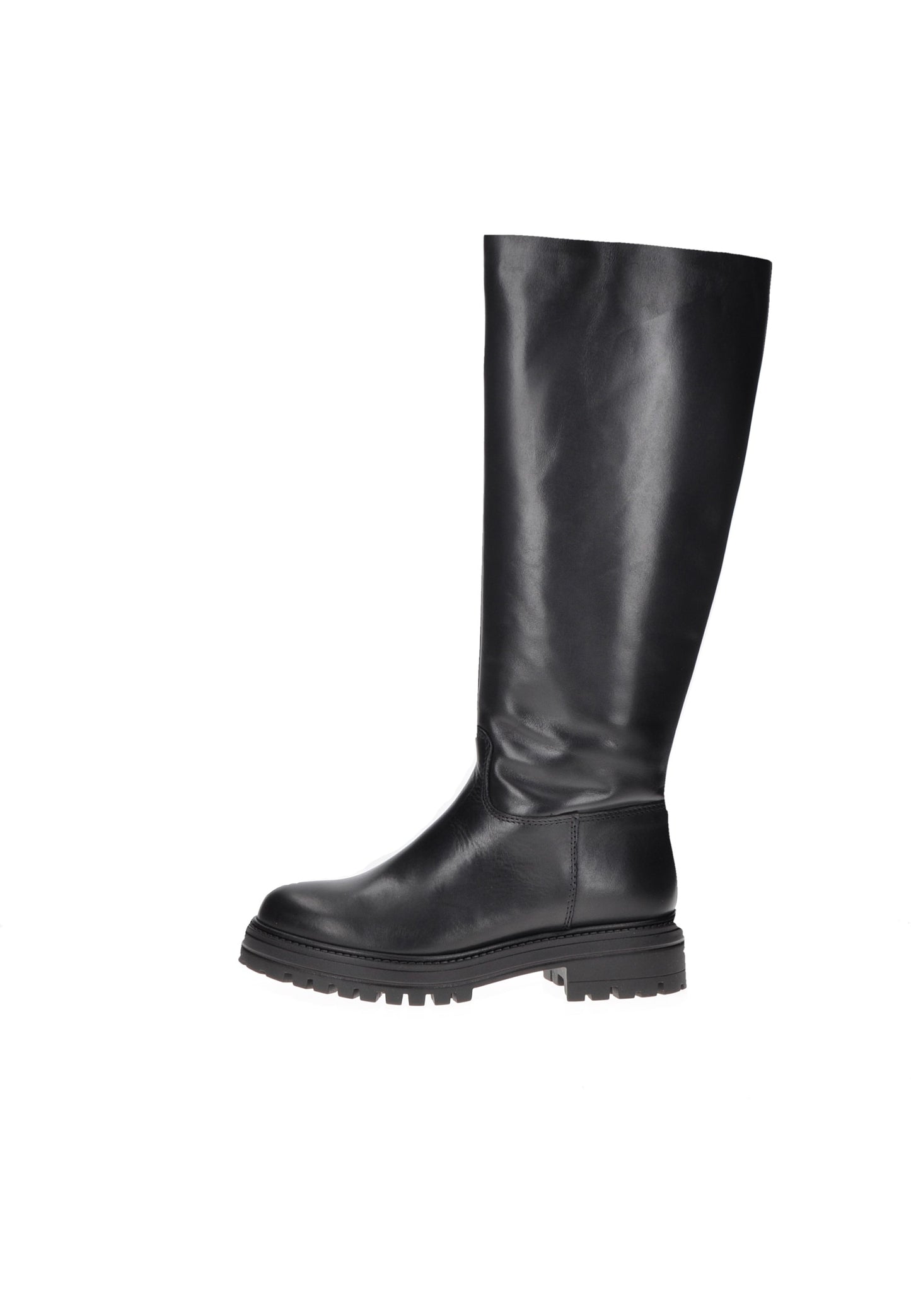 AO5909 Francesco Brunelli Stiefel