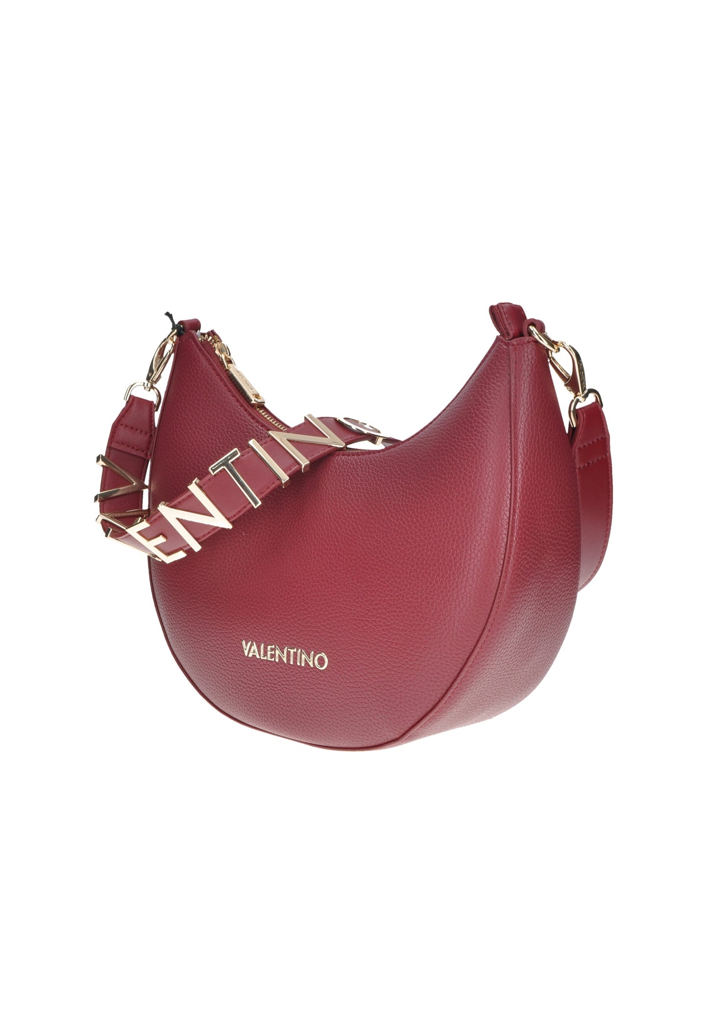 VBS5A808 Valentino Bags Shoulder Bag
