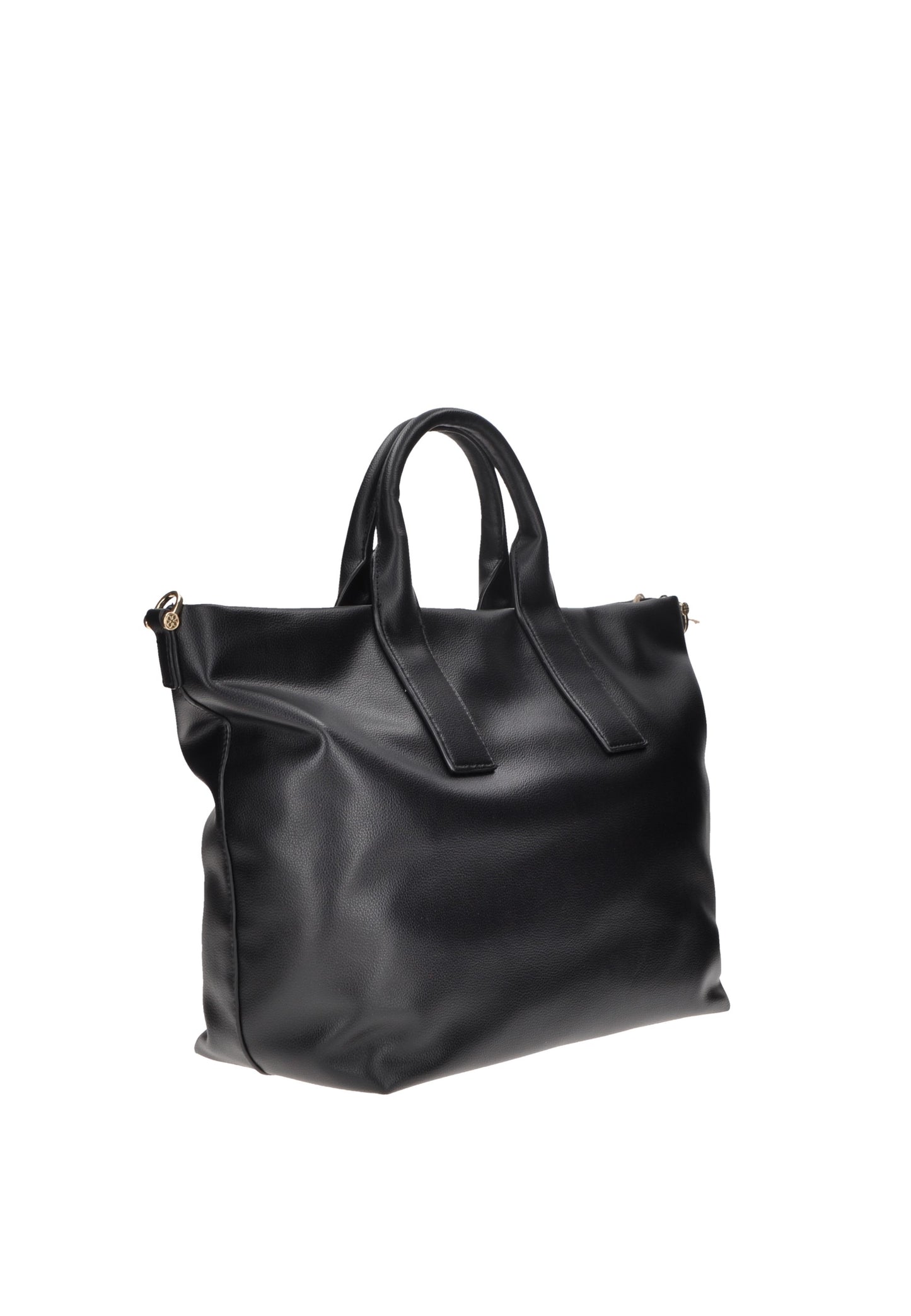 73BS9D601 Handtasche V°73