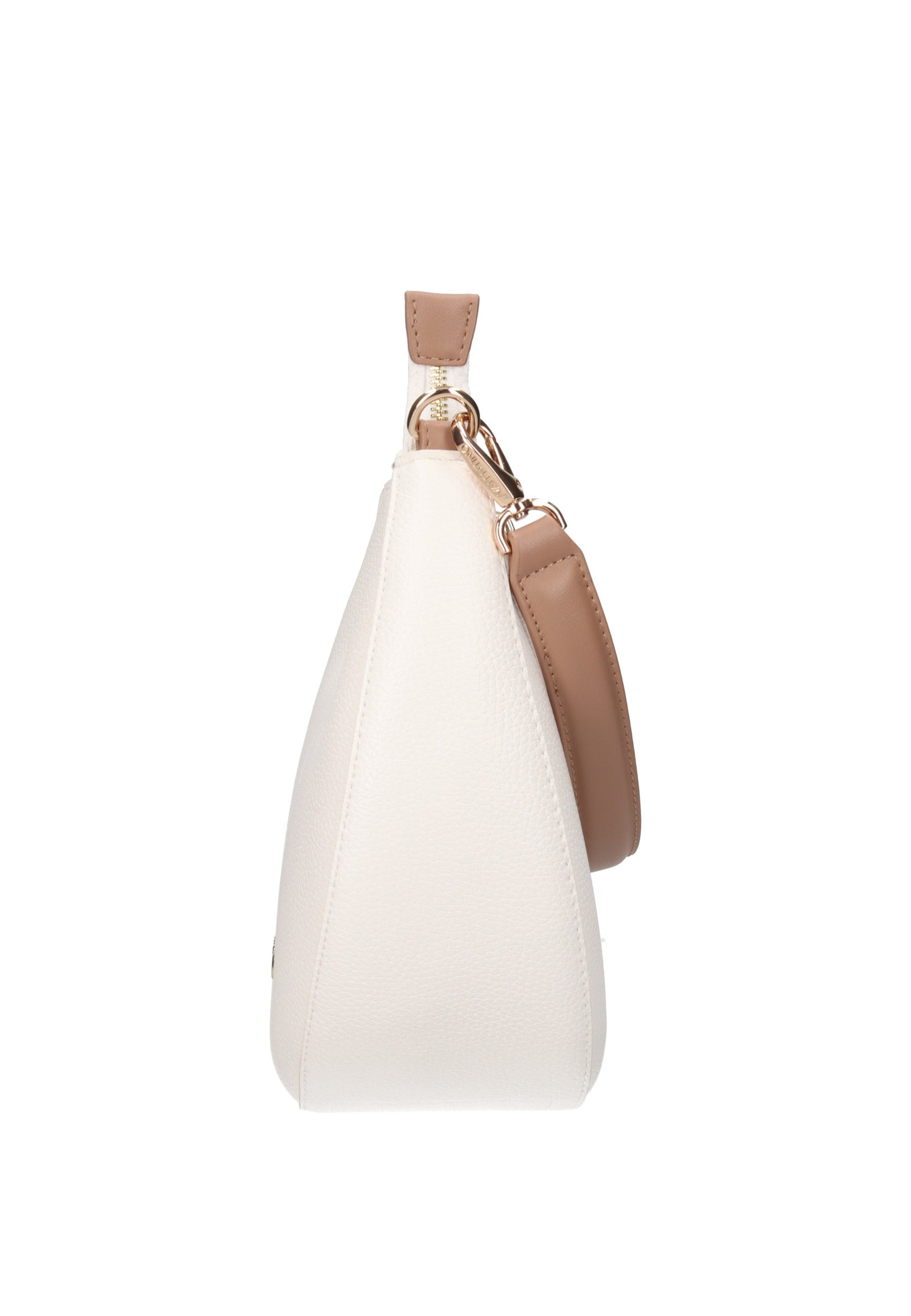 VBS5A808 Borsa a spalla VALENTINO BAGS