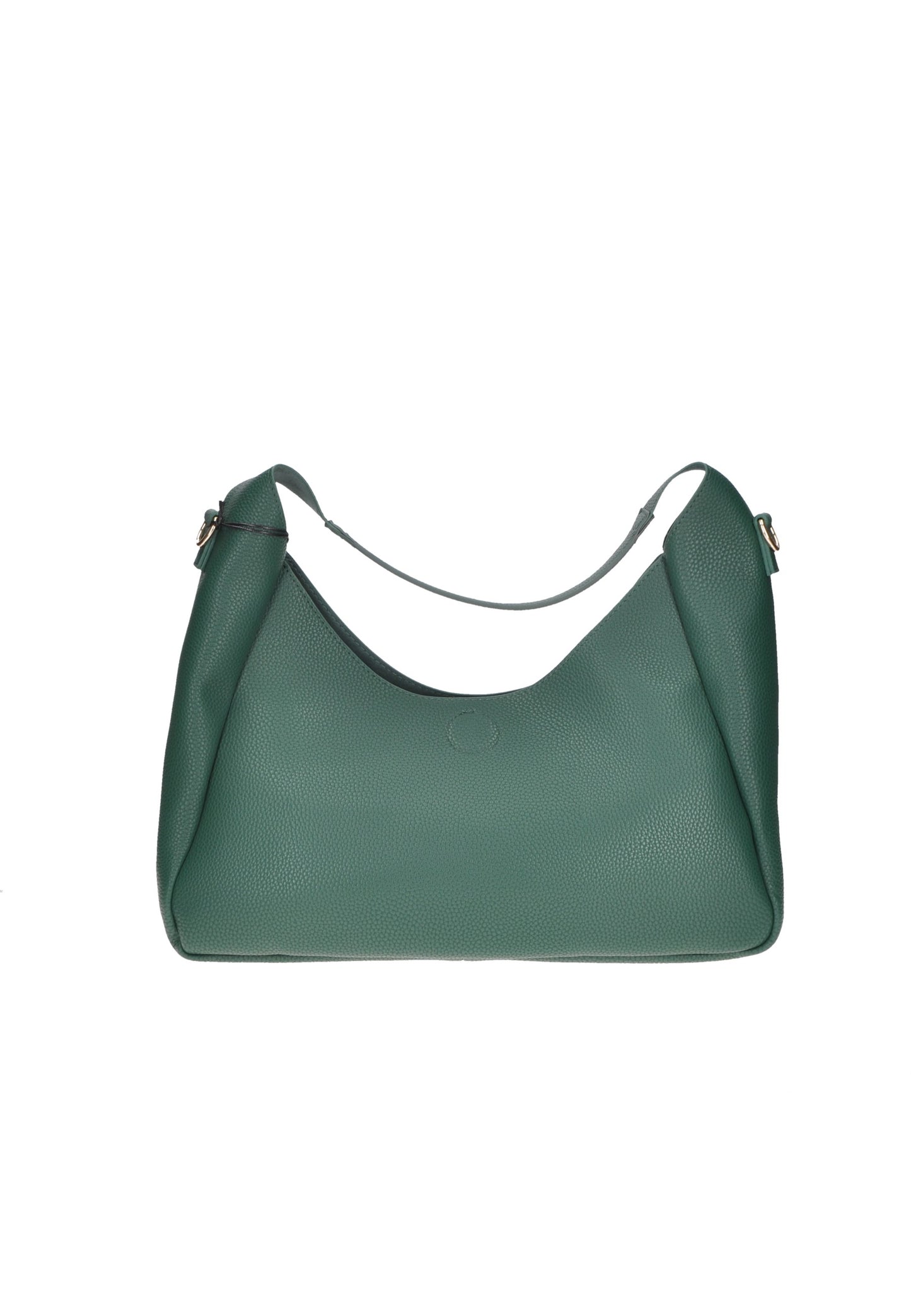 VBS9A807 VALENTINO BAGS shoulder bag