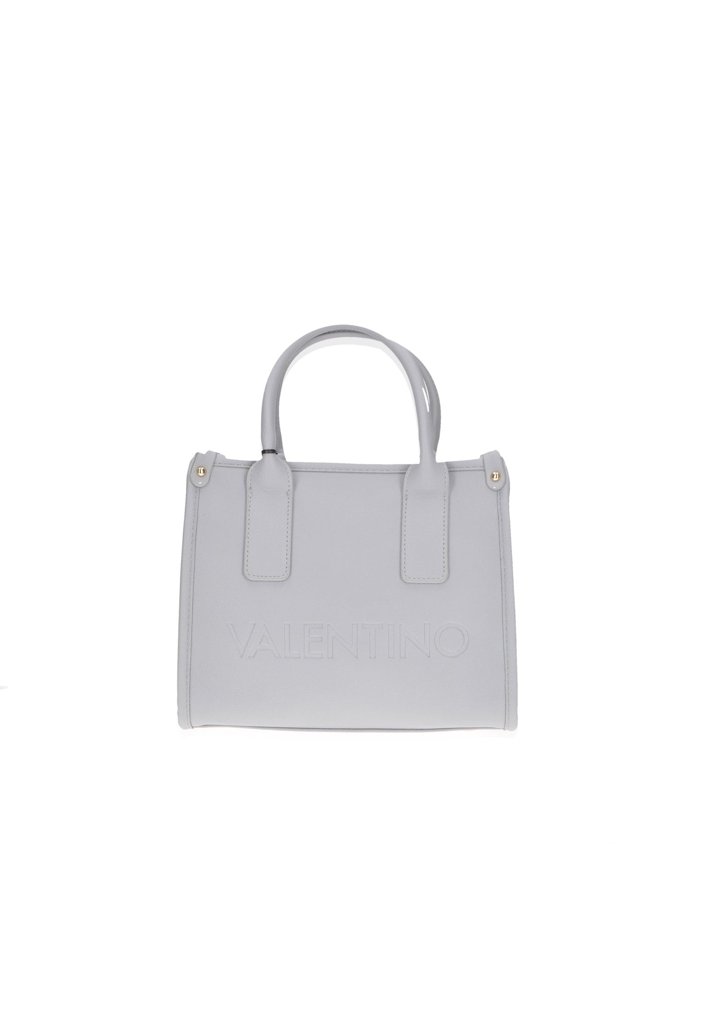 VBS9EO05 VALENTINO BAGS Handtasche