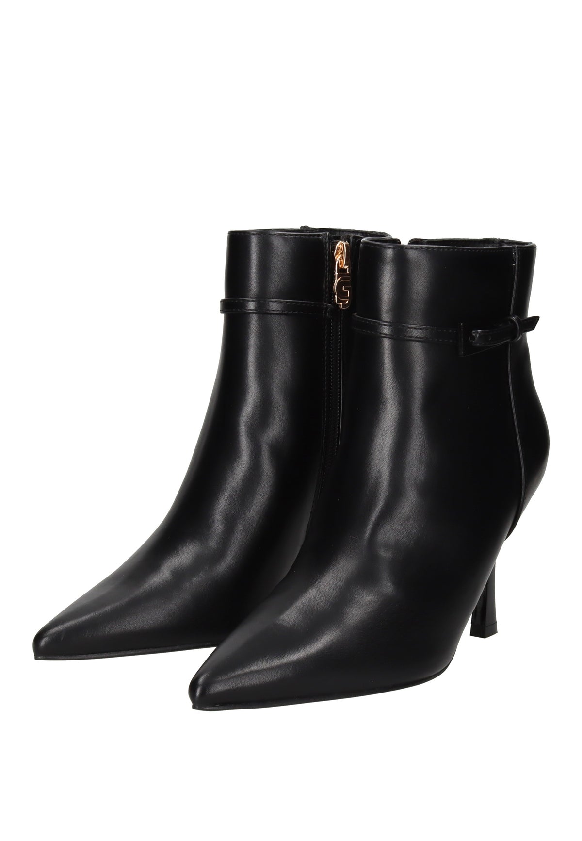 GD501 Tronchetto GOLD&GOLD