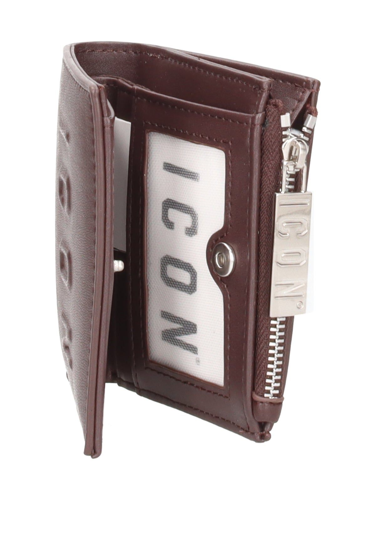 ICPS23A129 Portafoglio ICON