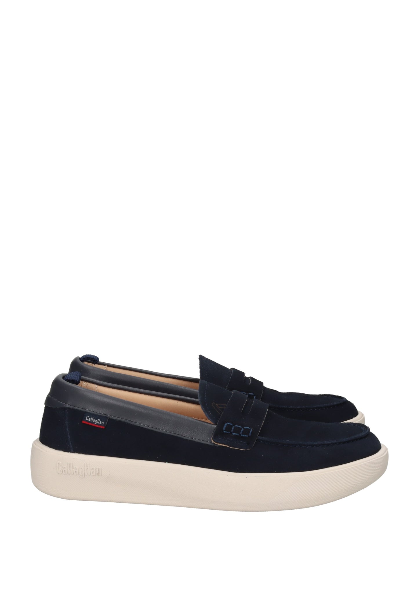 65701 CALLAGHAN Loafer