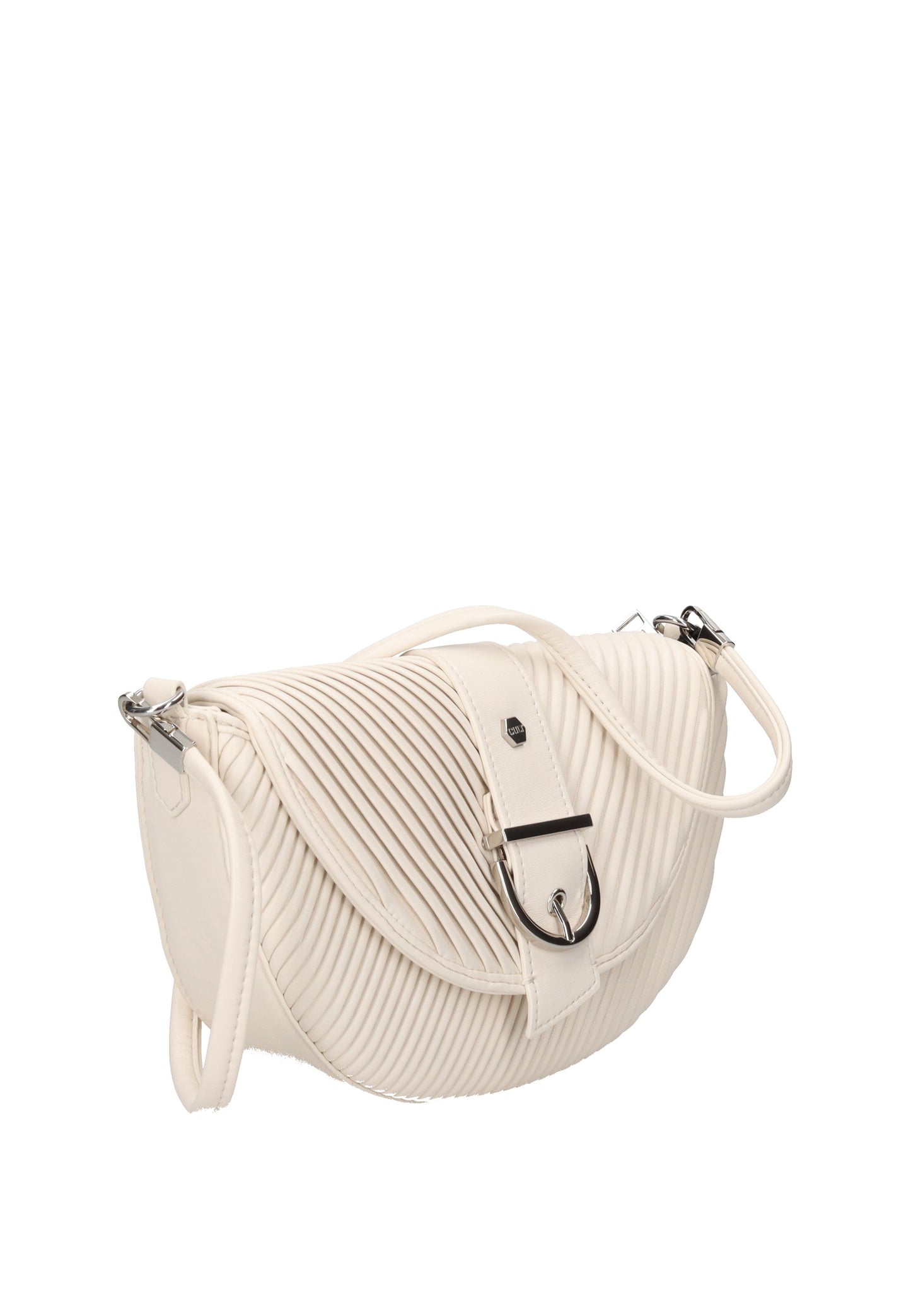 X94001 CULT Shoulder Bag