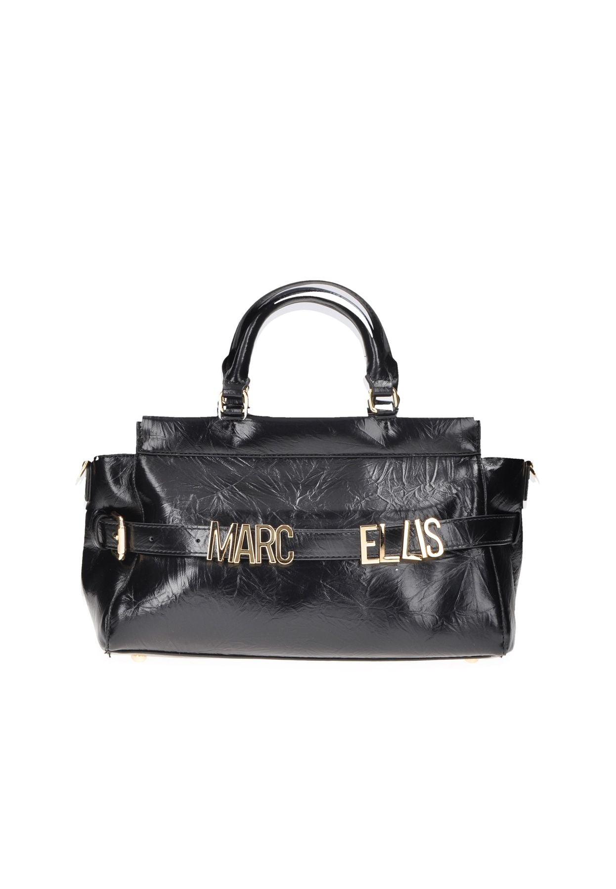 HEATHER Borsa a mano MARC ELLIS