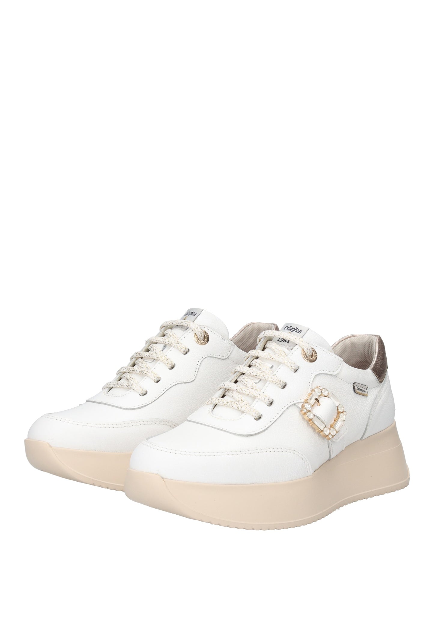 60307 Sneaker CALLAGHAN