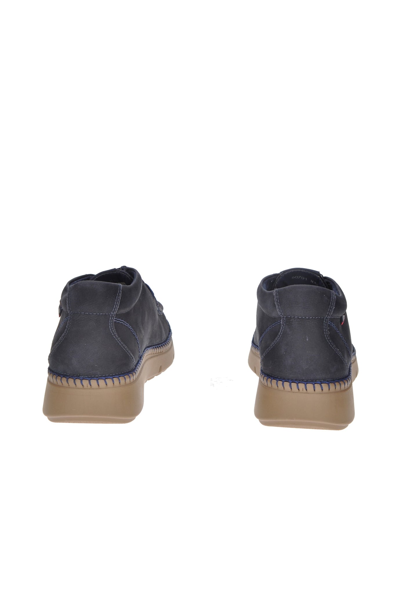 60701 CALLAGHAN Ankle Boot