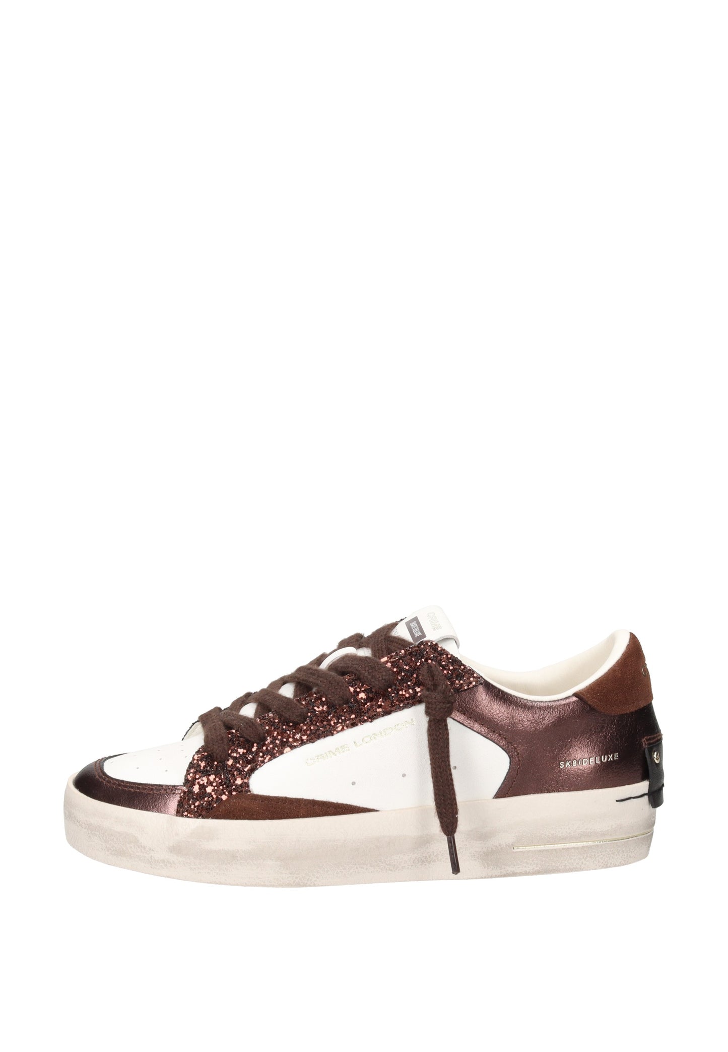 23103AA9 sneaker Crime London