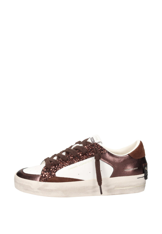 23103AA9 sneaker Crime London