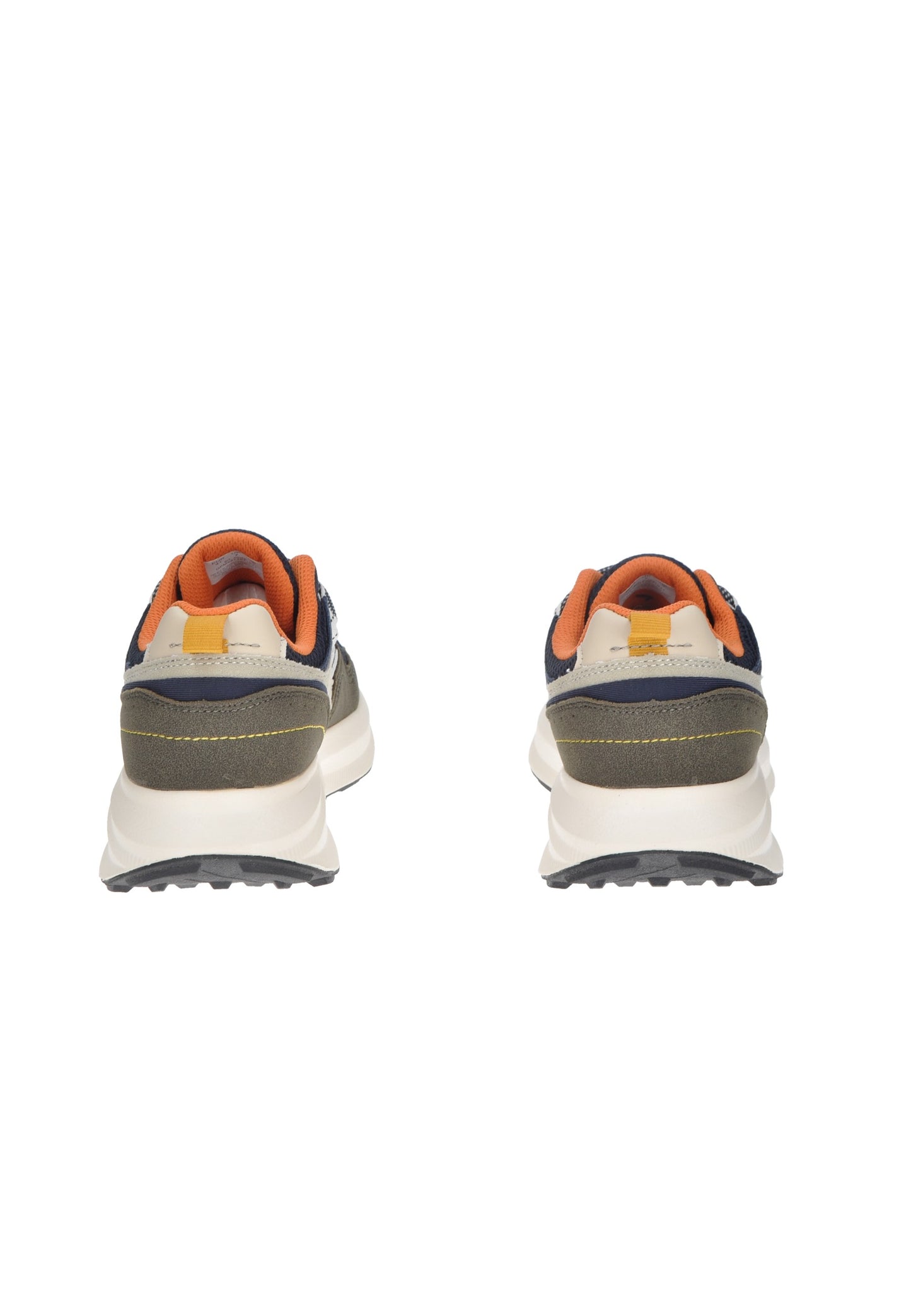 GPM521467 GAP sneakers