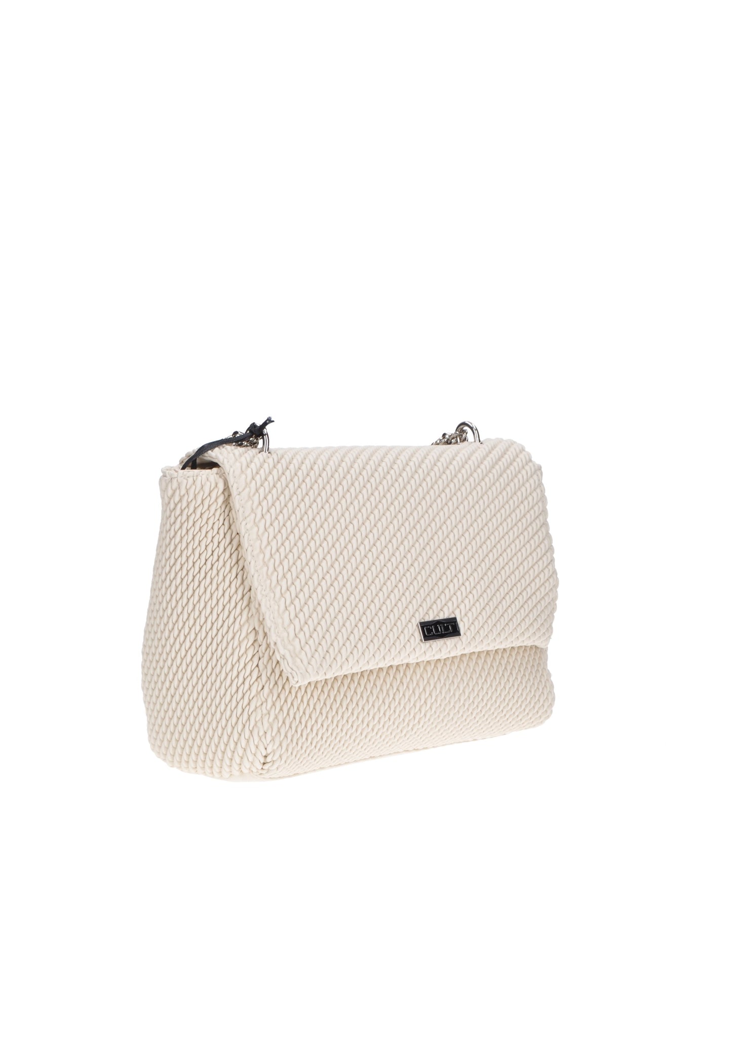 X45003 CULT Shoulder Bag
