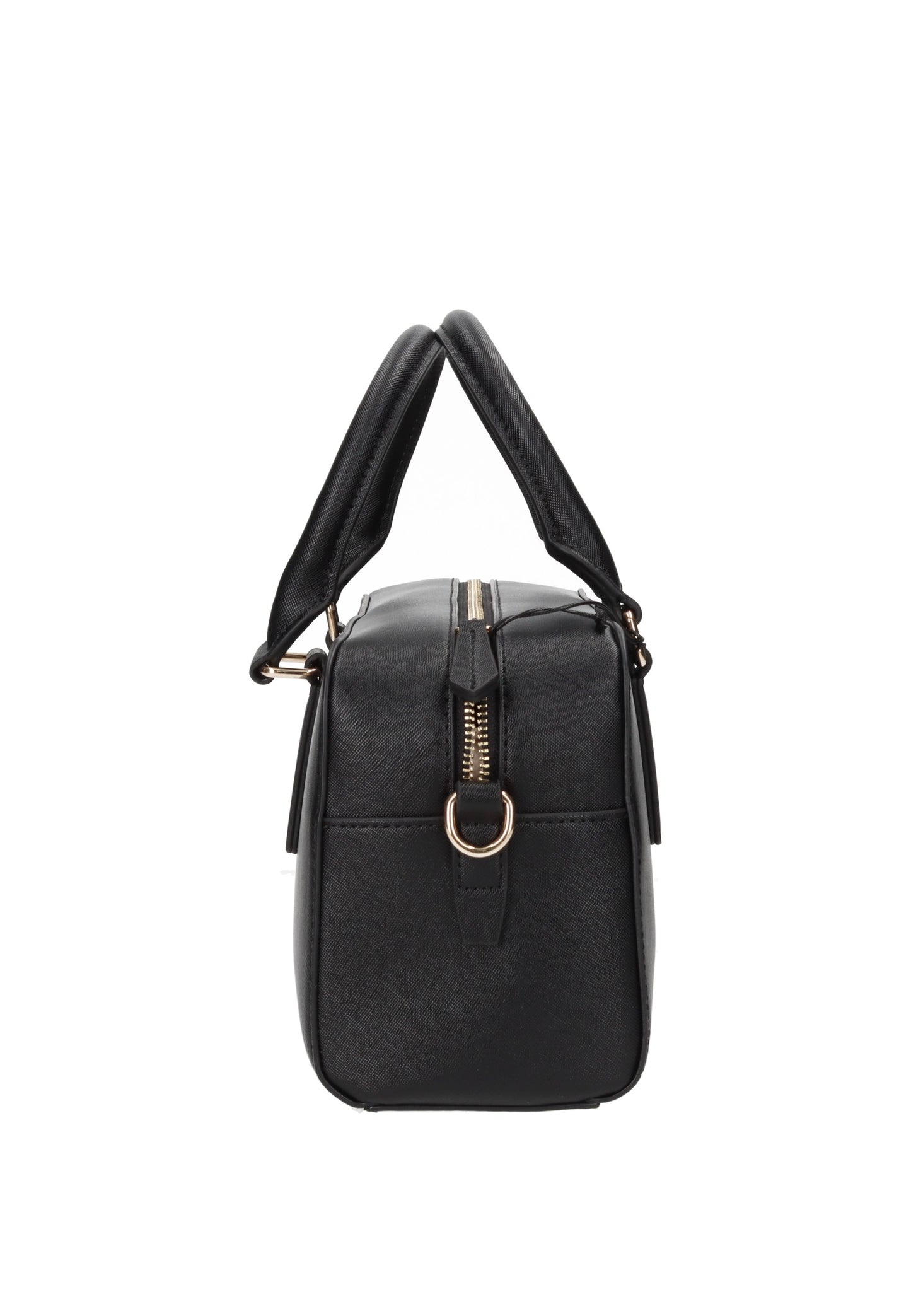 VBS7B323 Borsa a mano VALENTINO BAGS