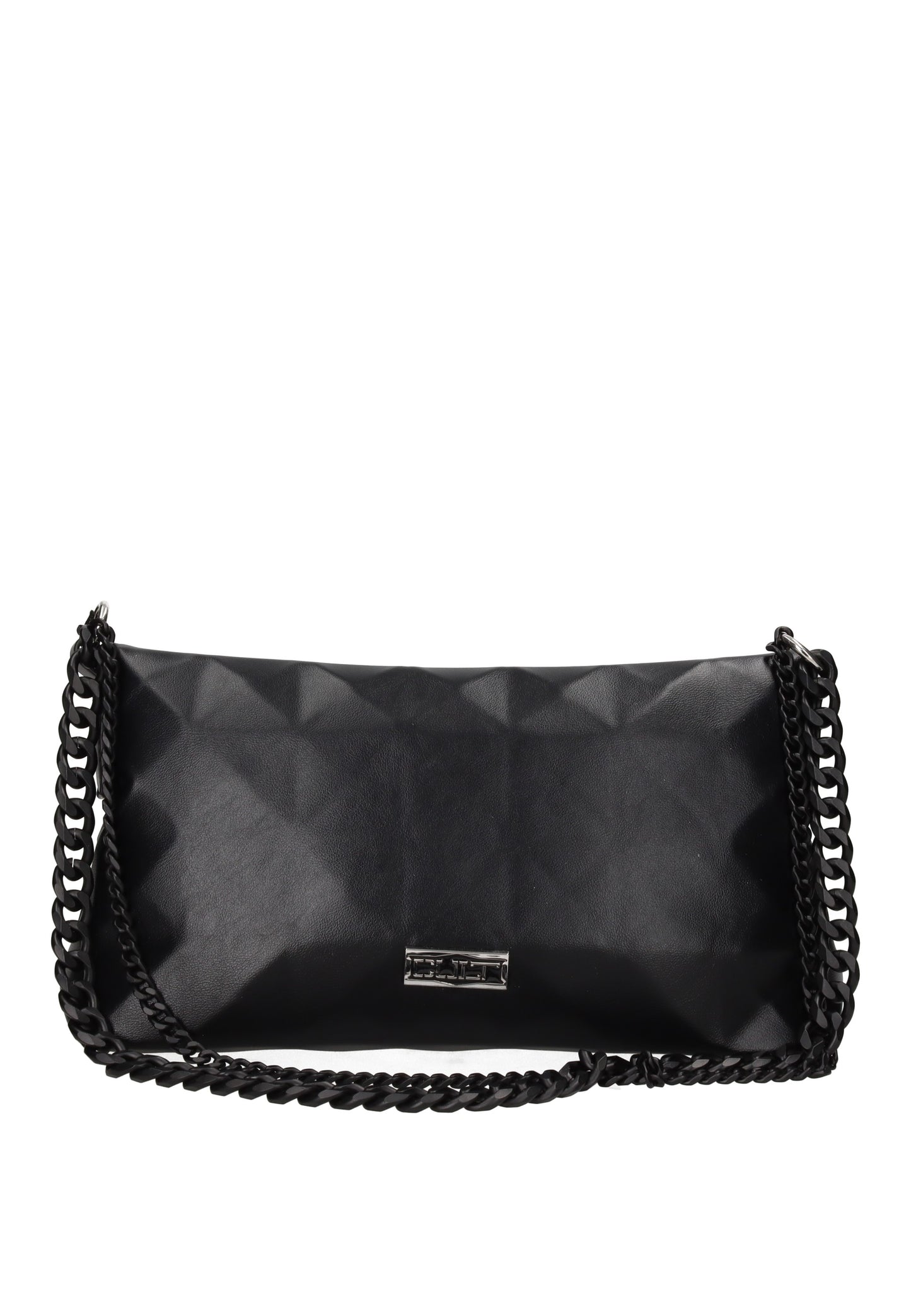 X1C001 CULT Shoulder bag