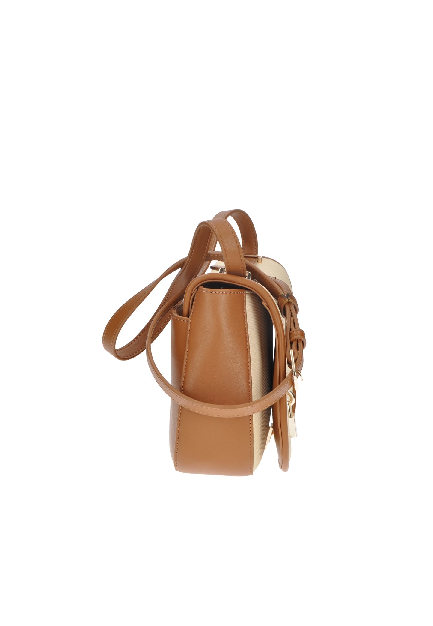 73BS8C201C Borsa a spalla V°73