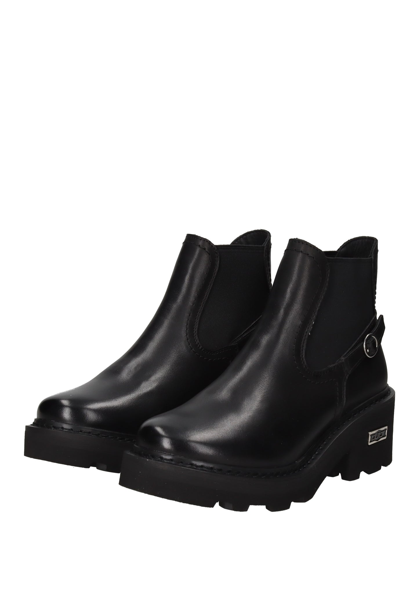 CLW456300 Boot CULT