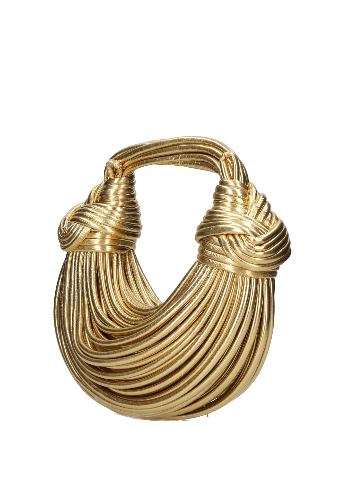 6606 Borsa a spalla EXE