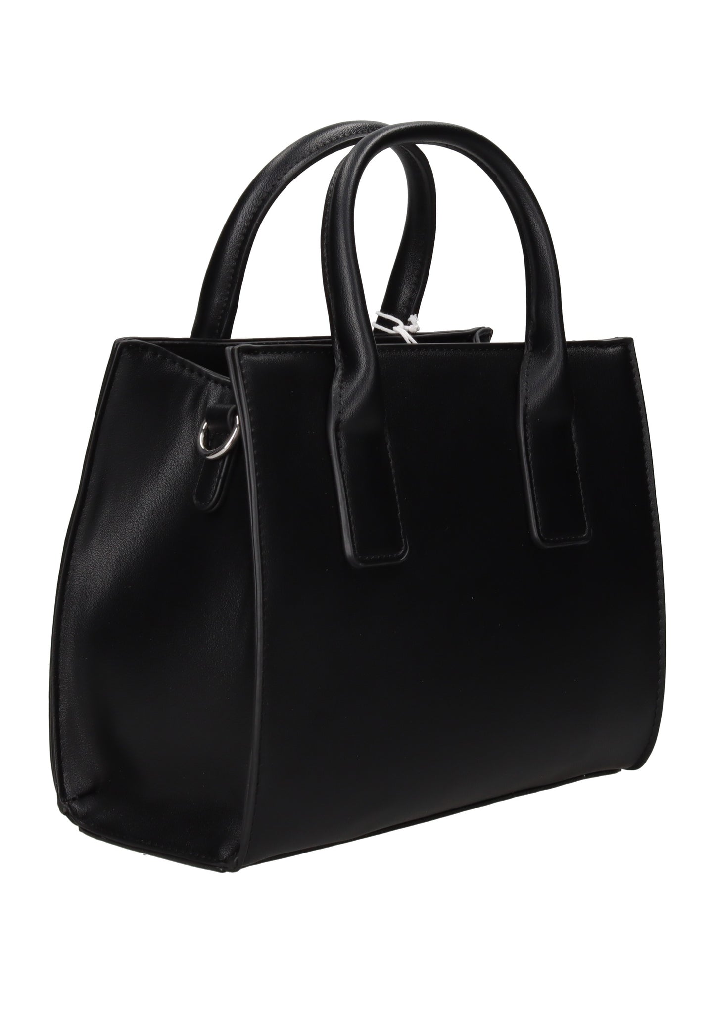 ICBUS14A02 Borsa a mano ICON