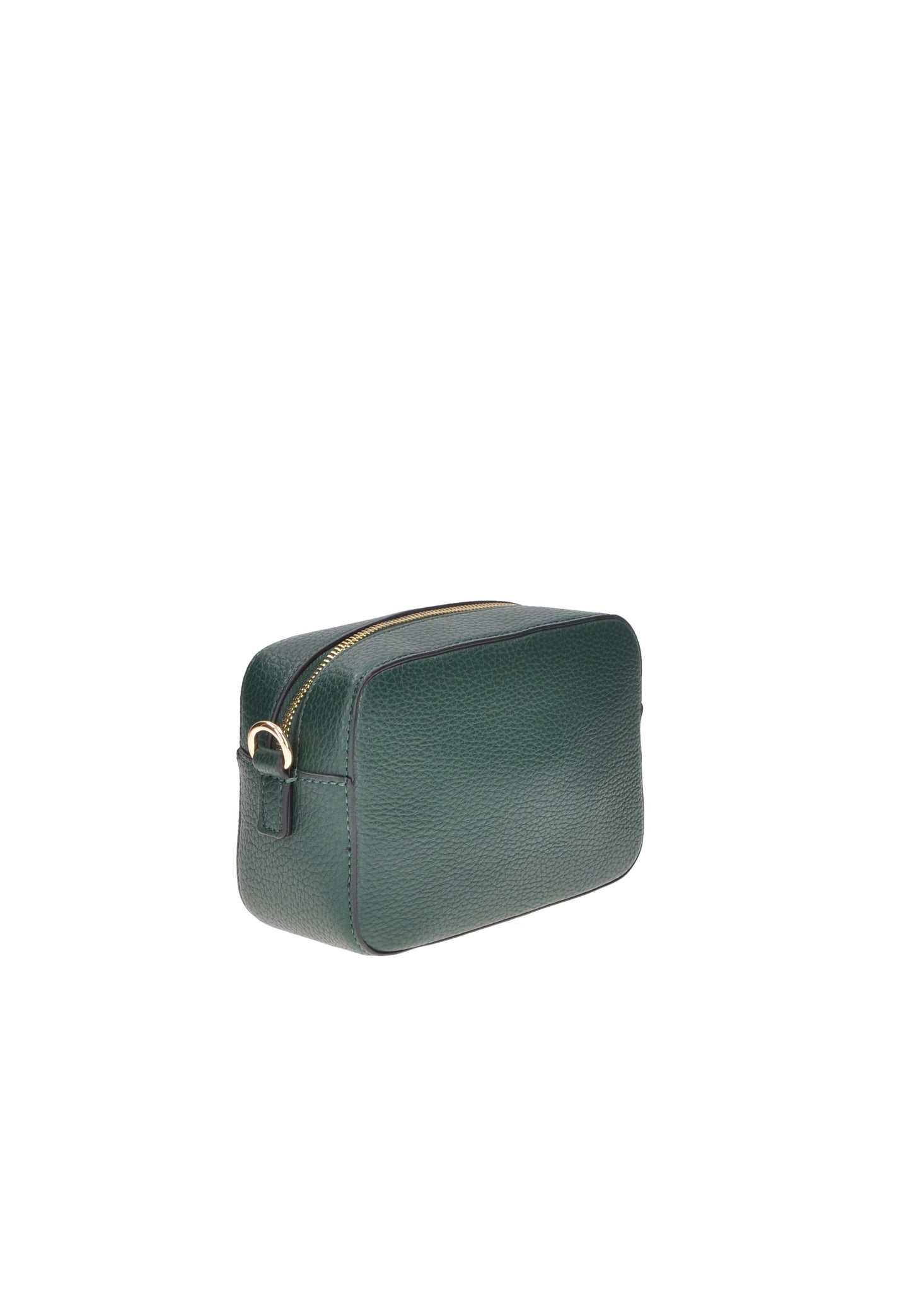VBS9EG15 VALENTINO BAGS Umhängetasche