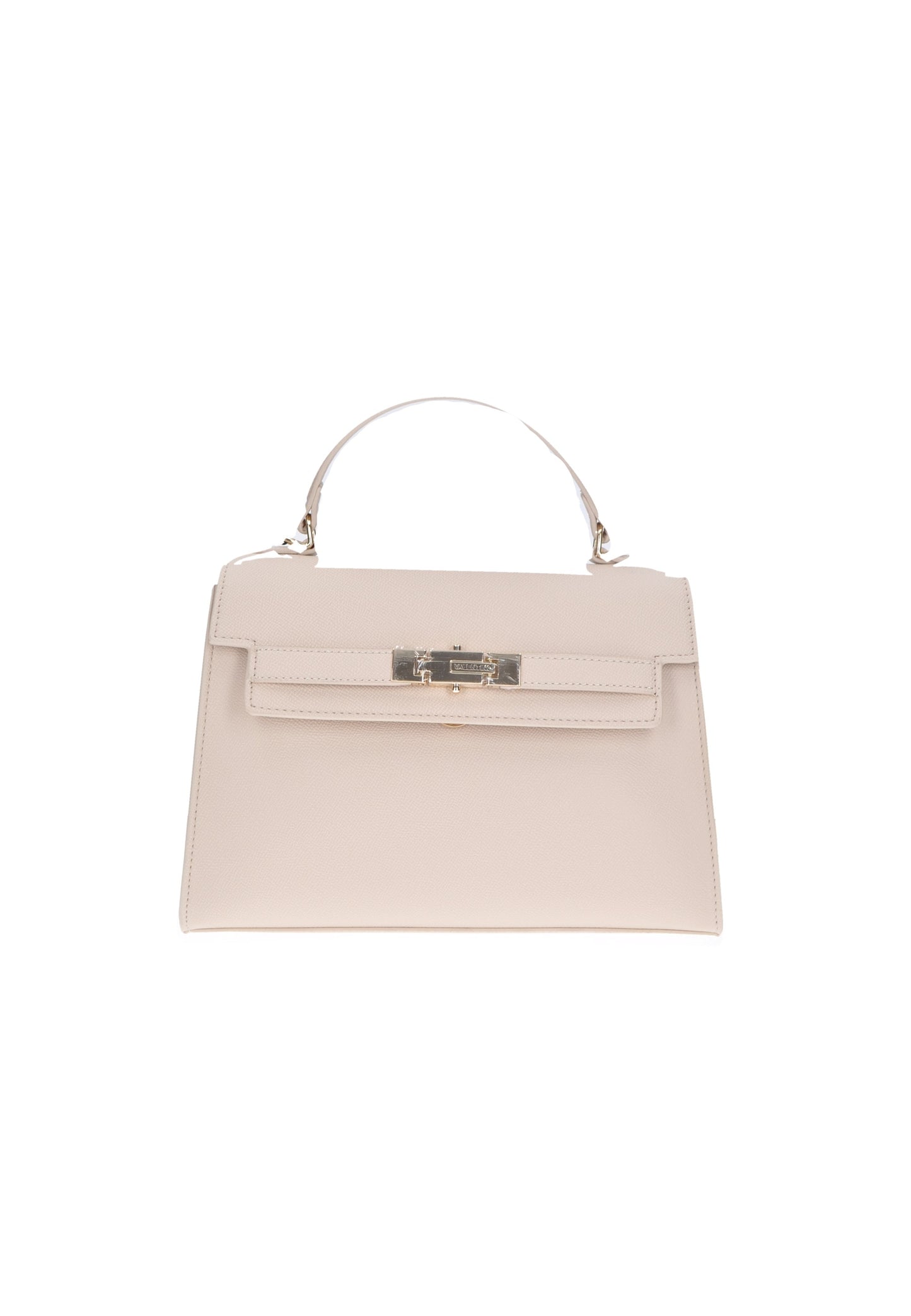 VBS9AD37 VALENTINO BAGS Handbag